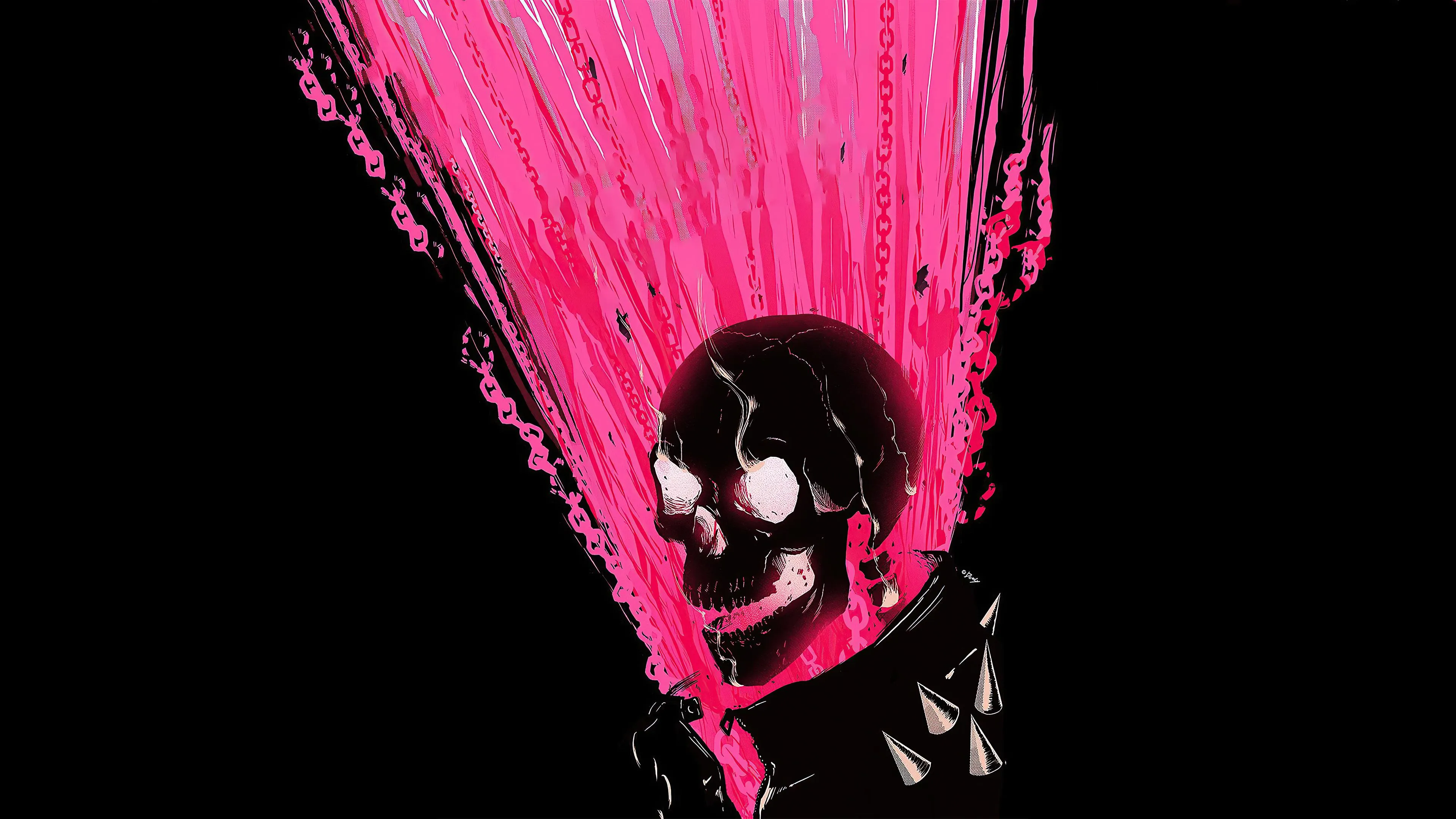 skull_with_pink_beams.jpg