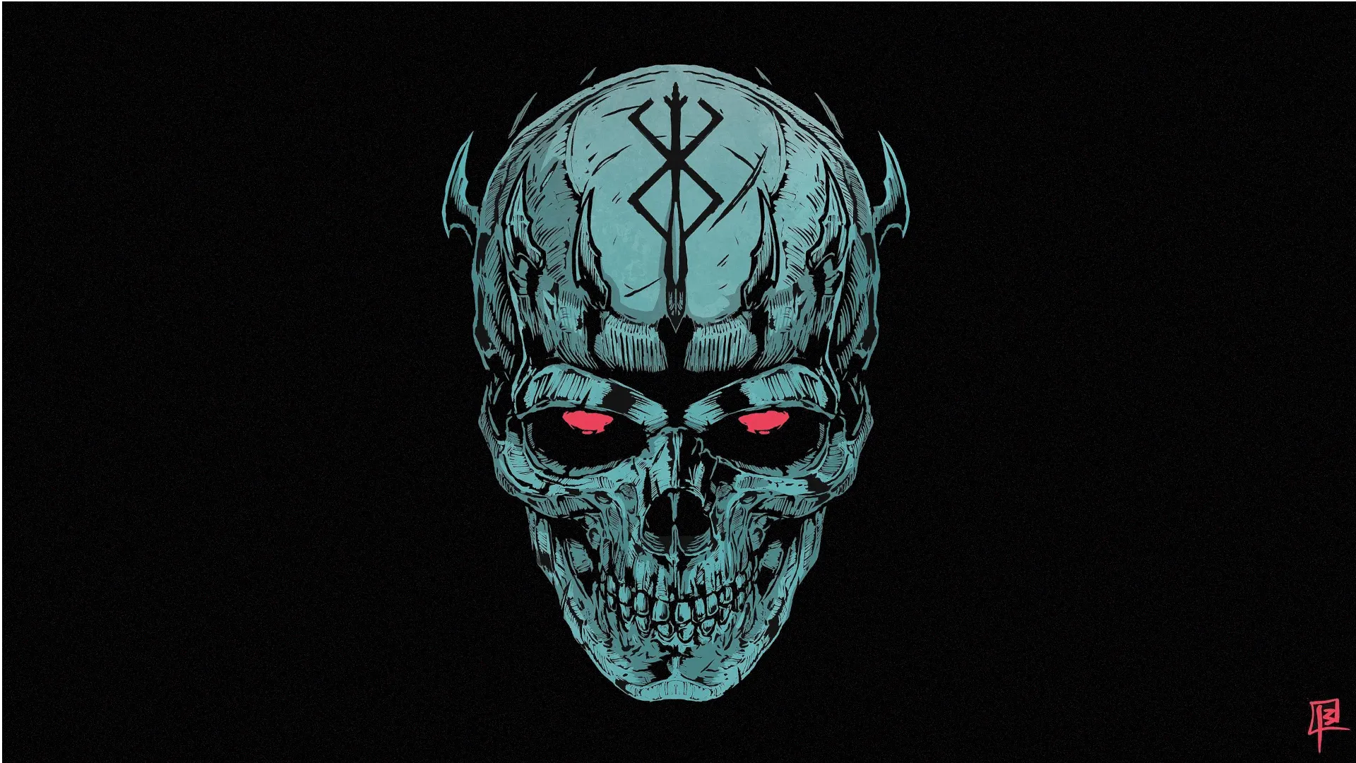 skull_with_red_eyes.jpg