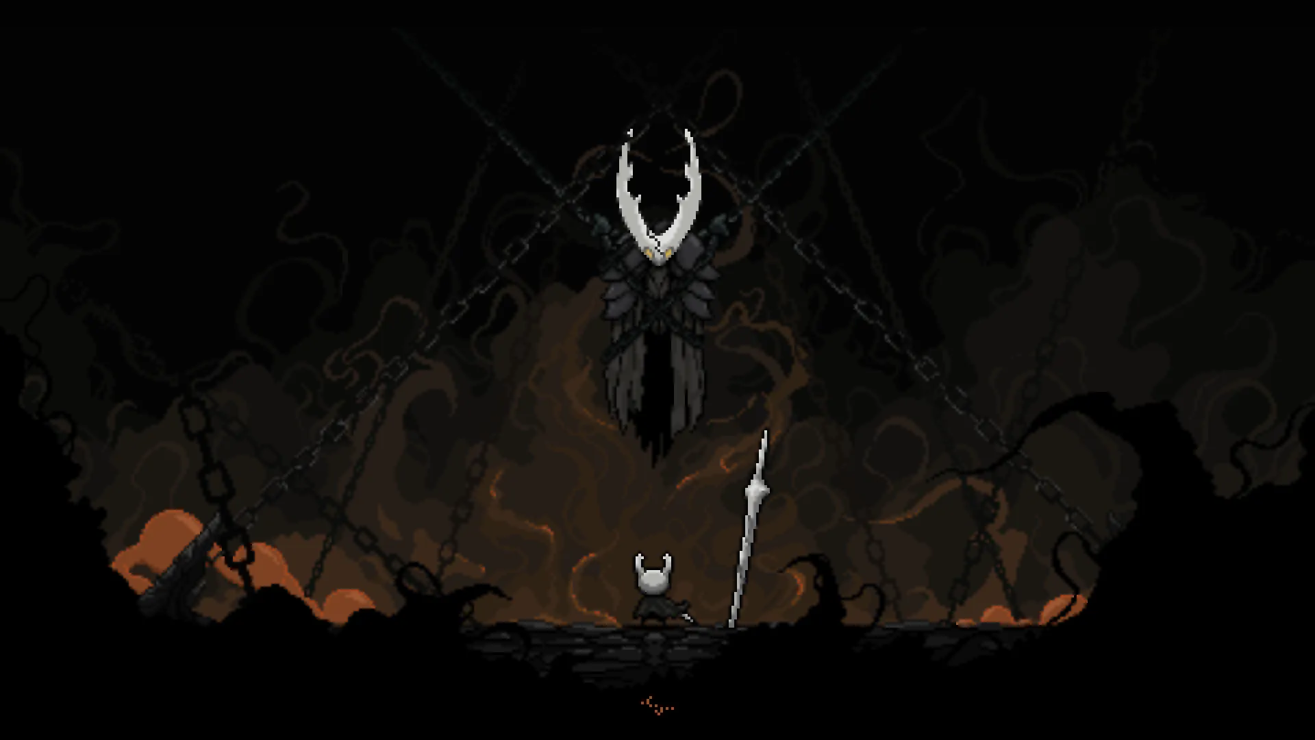 small_figure_facing_giant_entity.jpg