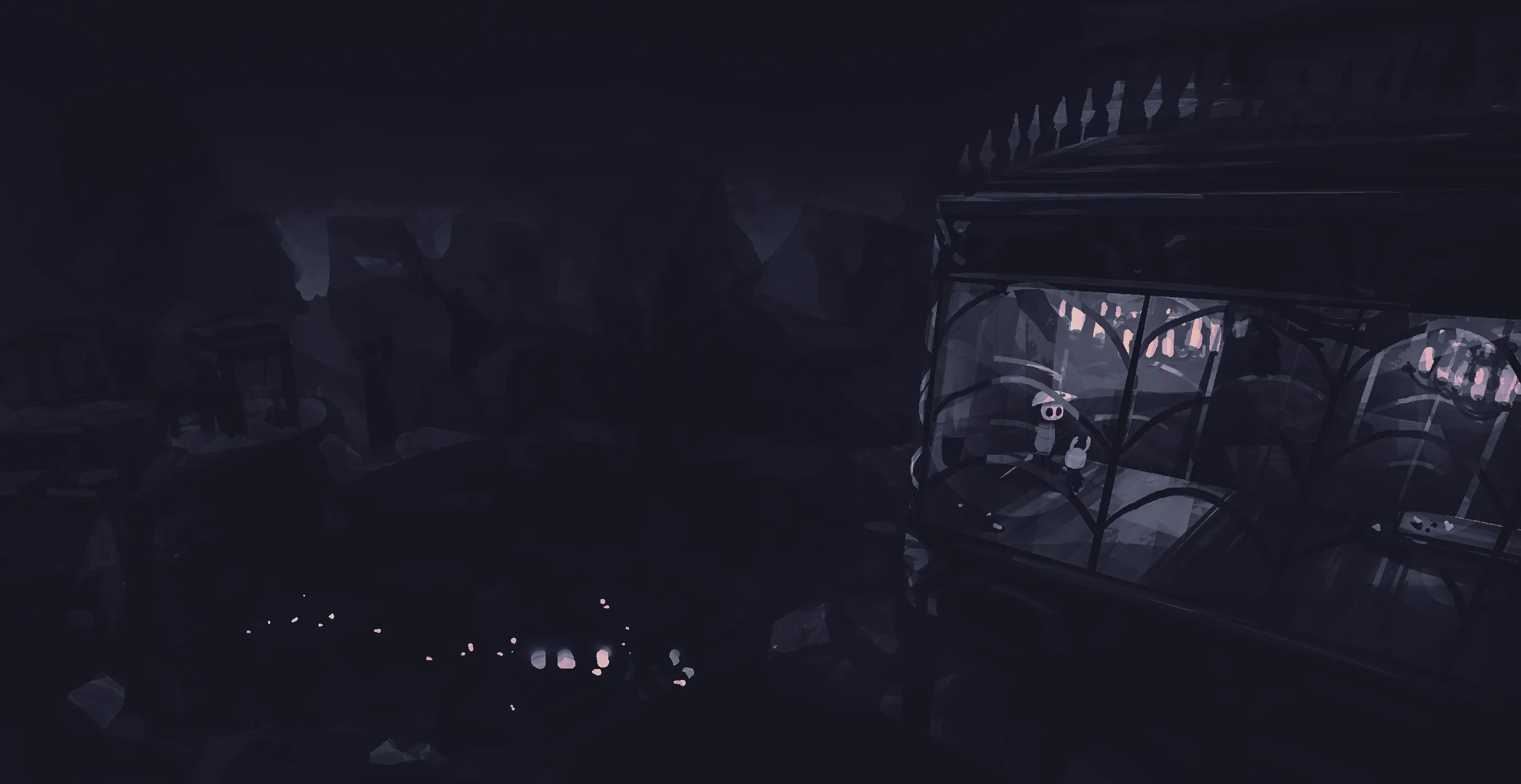 small_figure_in_dark_room.jpg