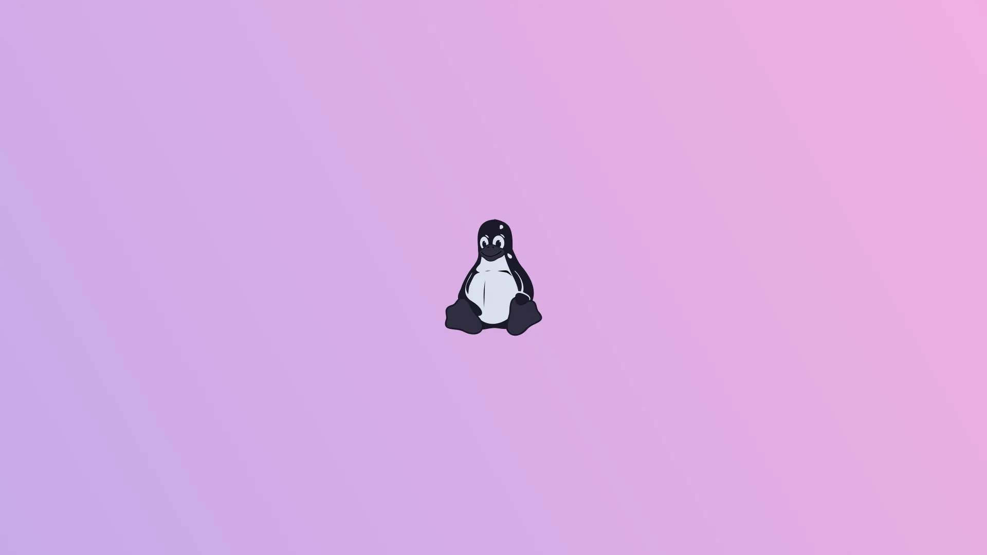 small_penguin_standing.jpg