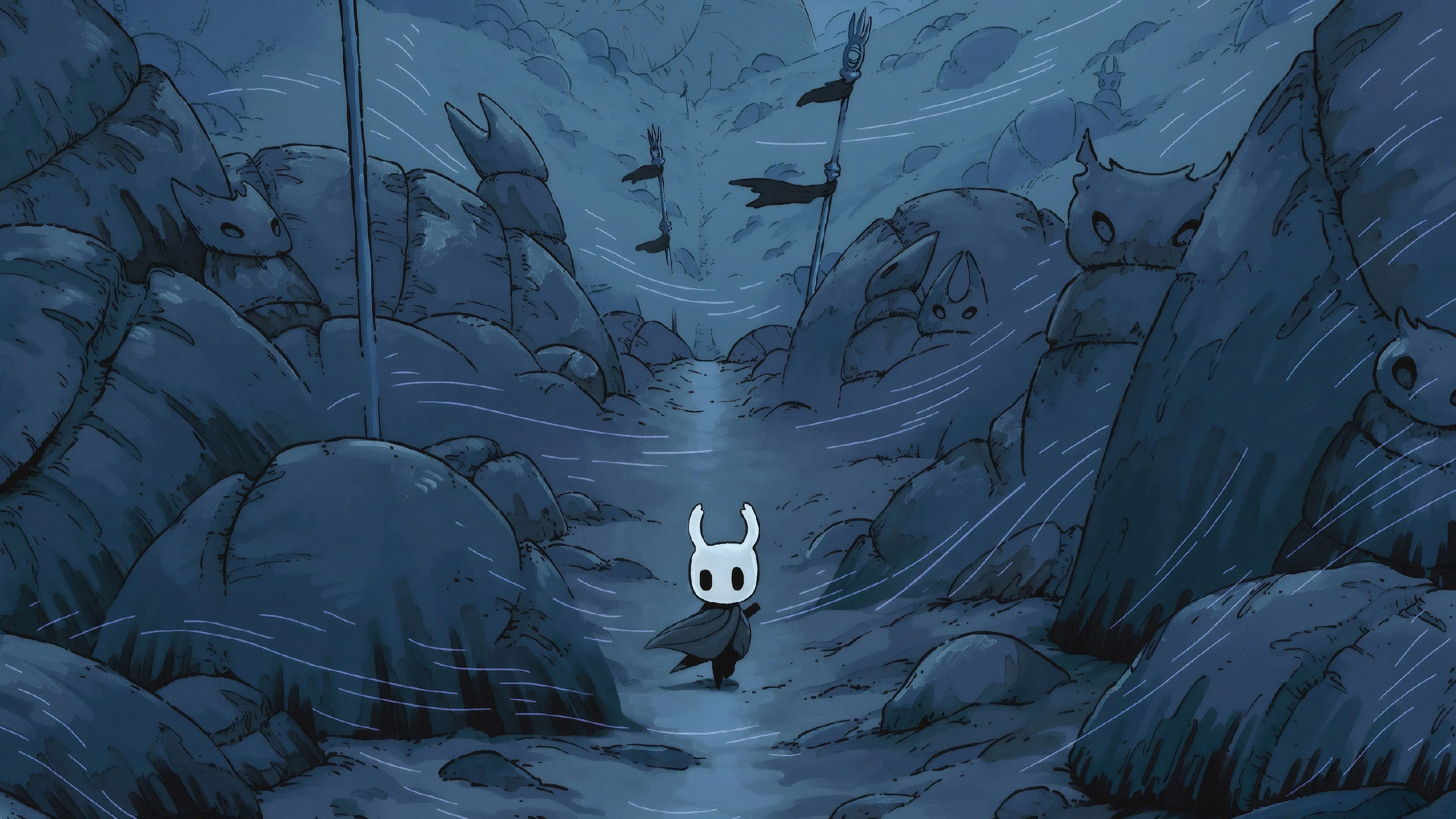 small_white_figure_gazing.jpg