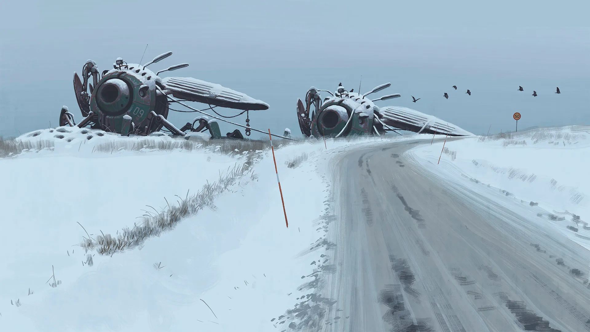 snowy_crashed_spaceships.jpg