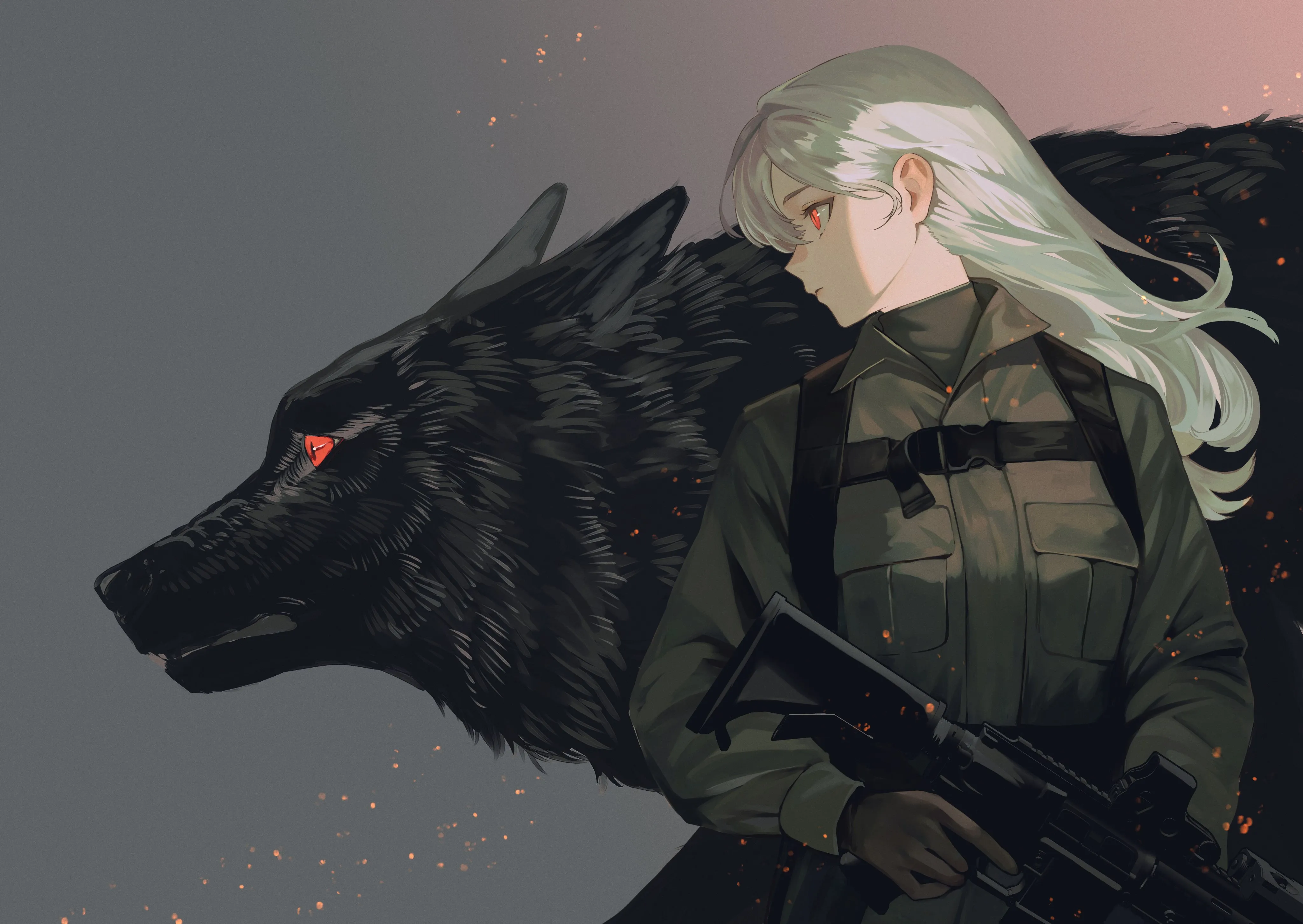 soldier_girl_with_black_wolf.jpg