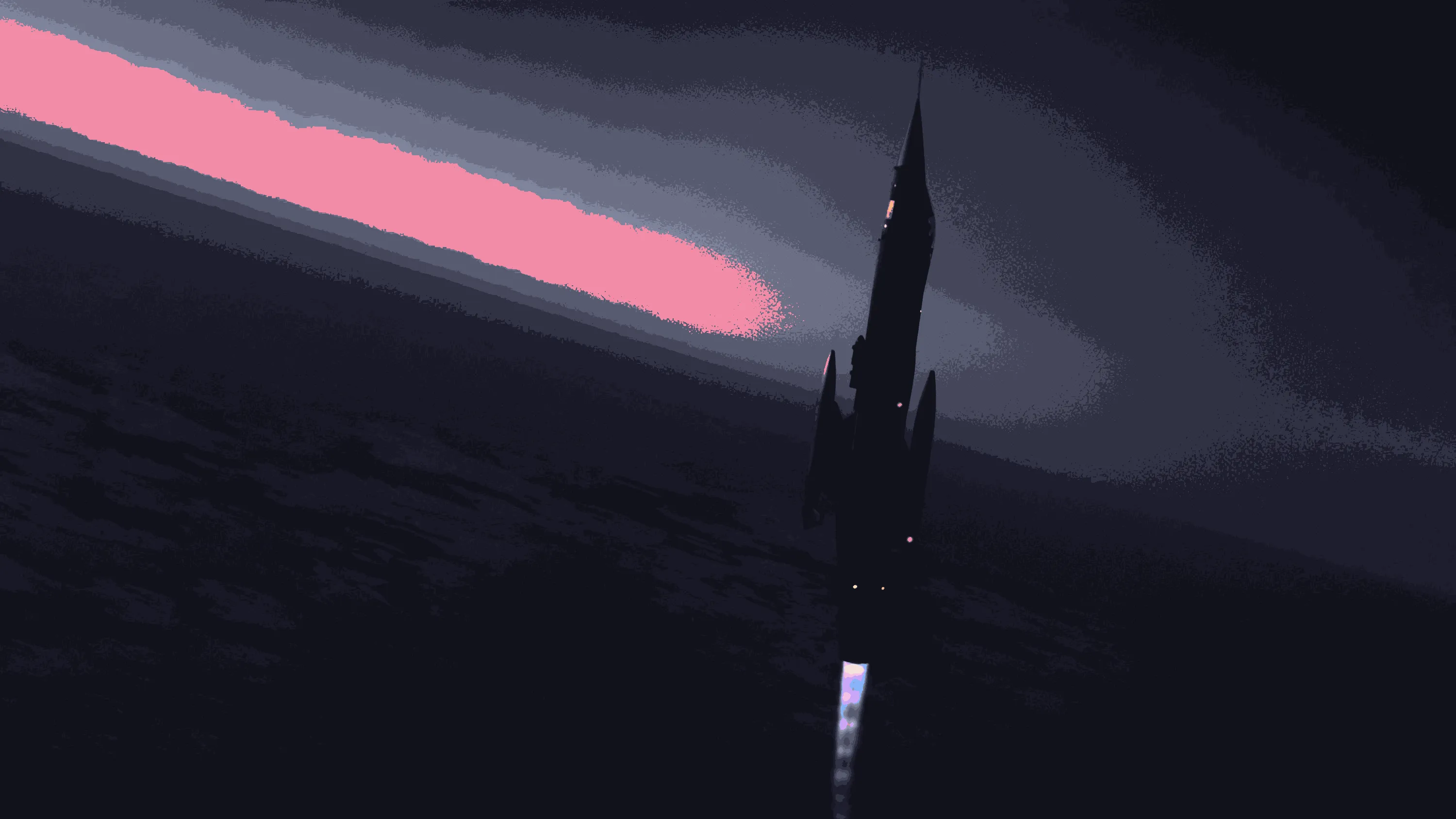spaceship_drifting_near_pink_nebula.jpg