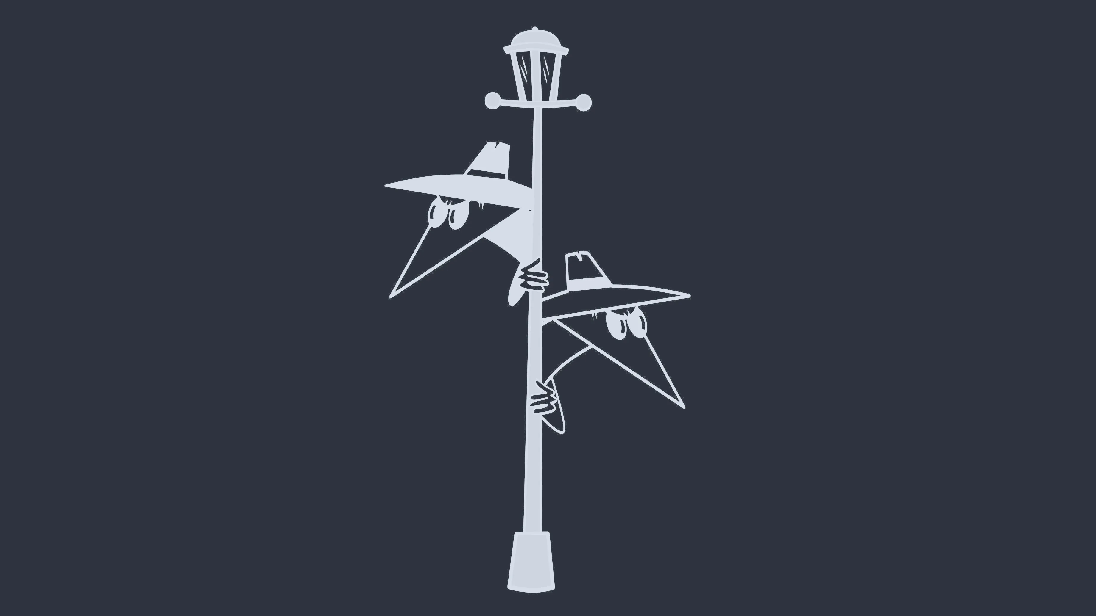 spies_hiding_behind_lamp_post.jpg