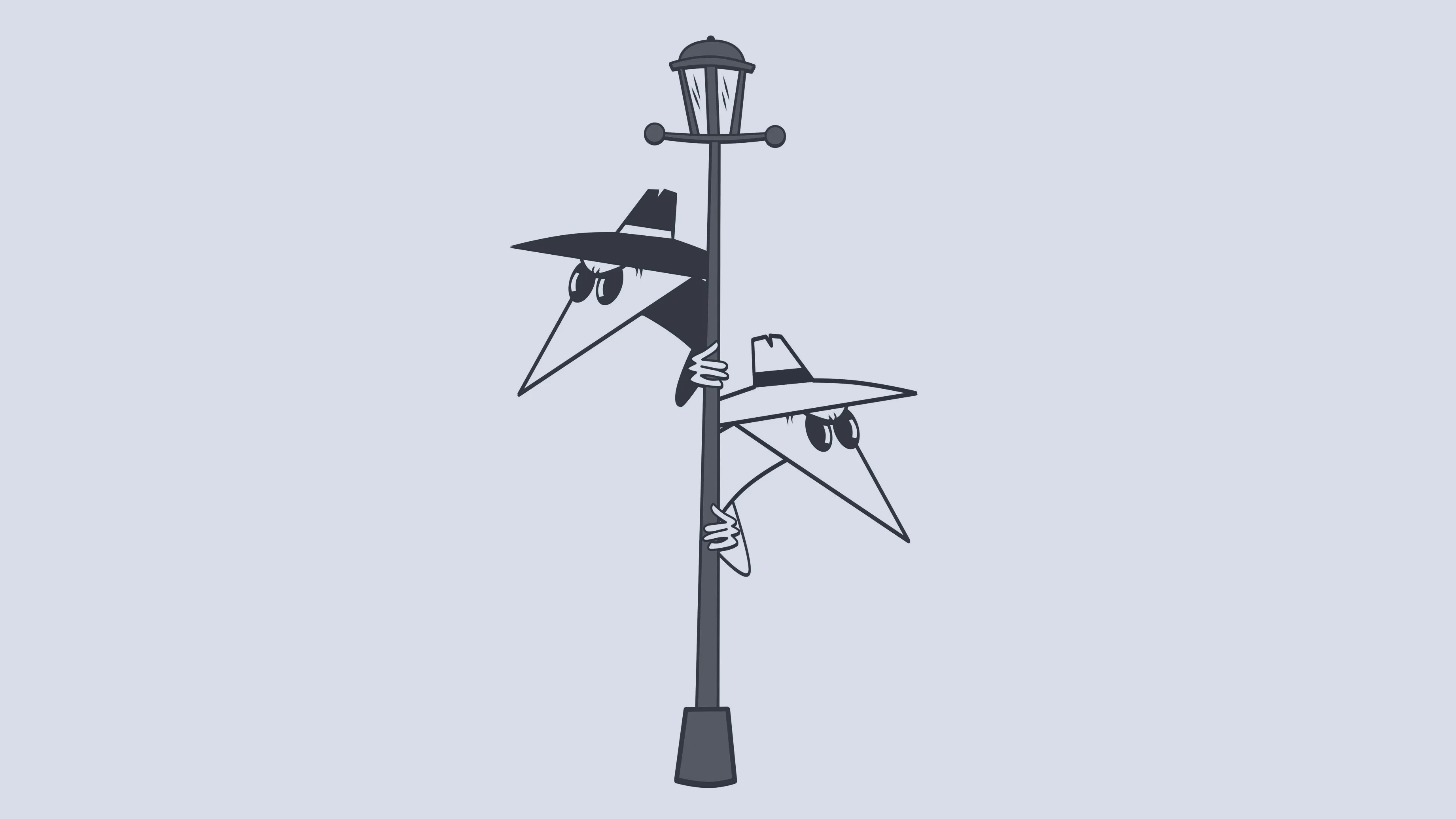 spies_hiding_behind_lamp_post.jpg