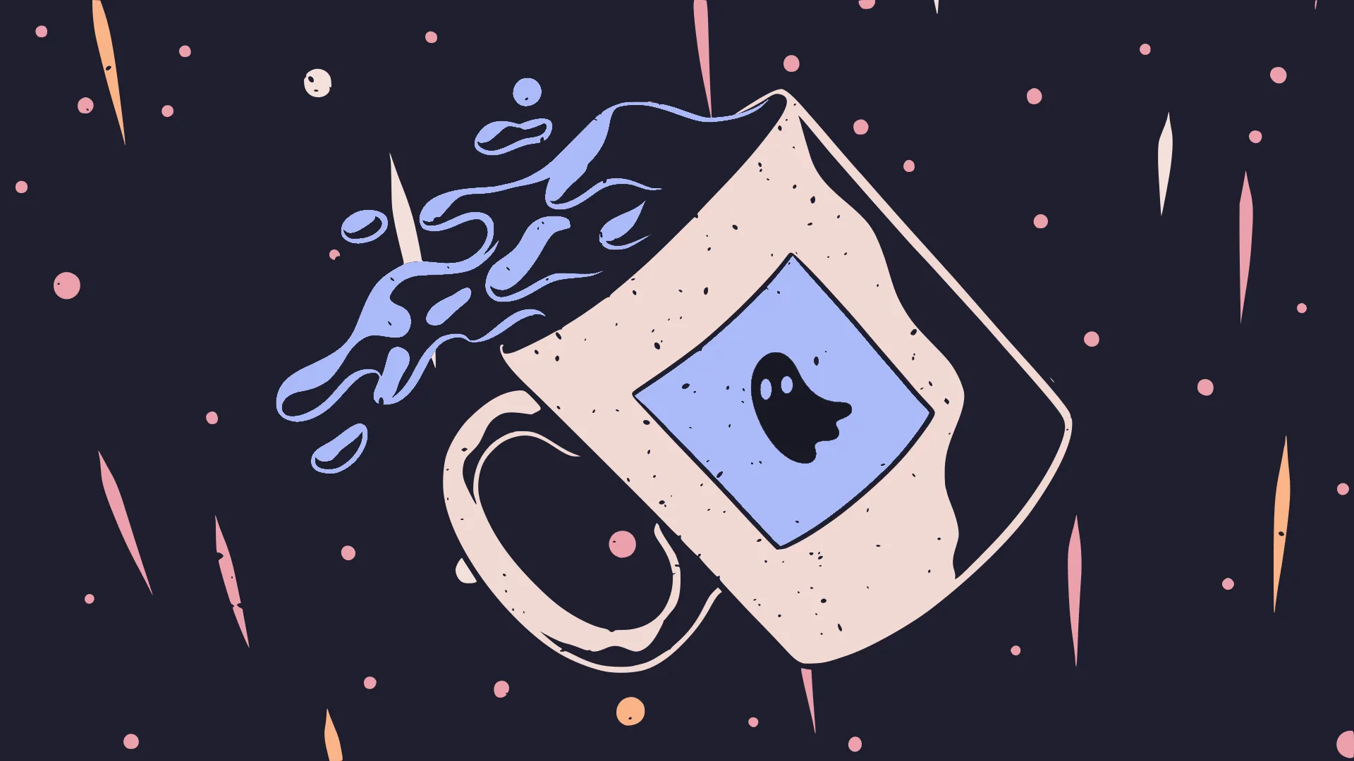spilling_ghost_coffee_mug.jpg