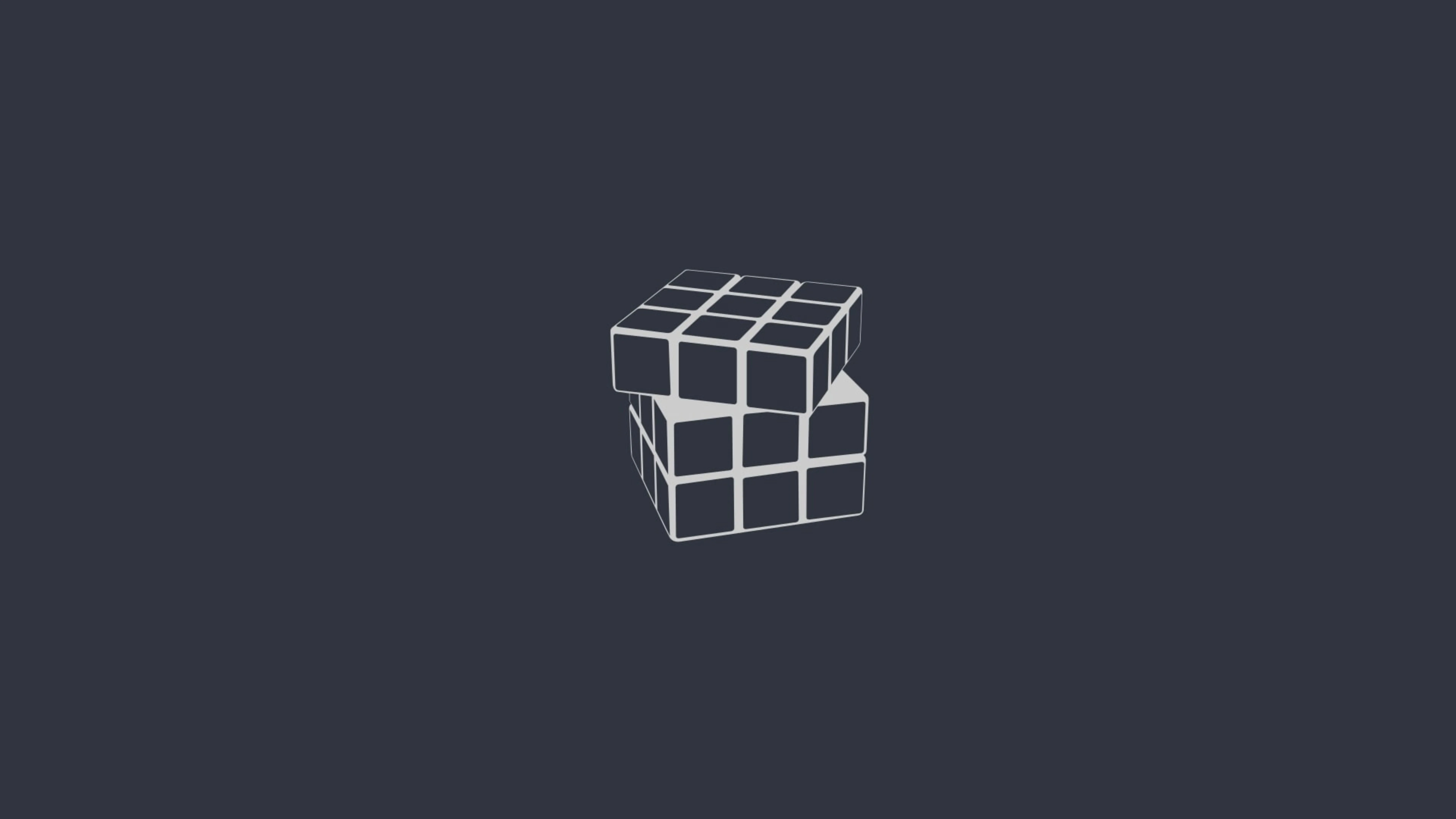 stacked_grid_cubes.jpg