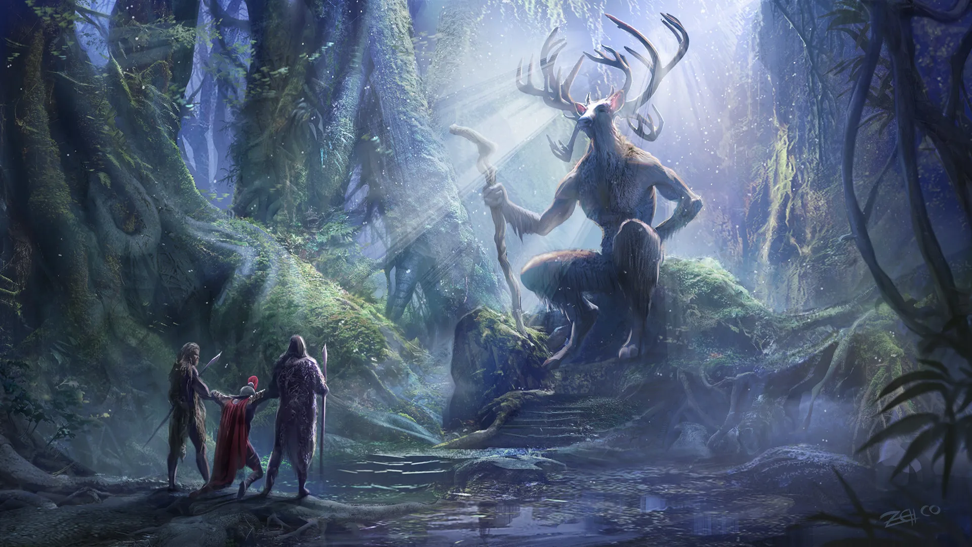 stag_creature_gazing_at_travelers.jpg