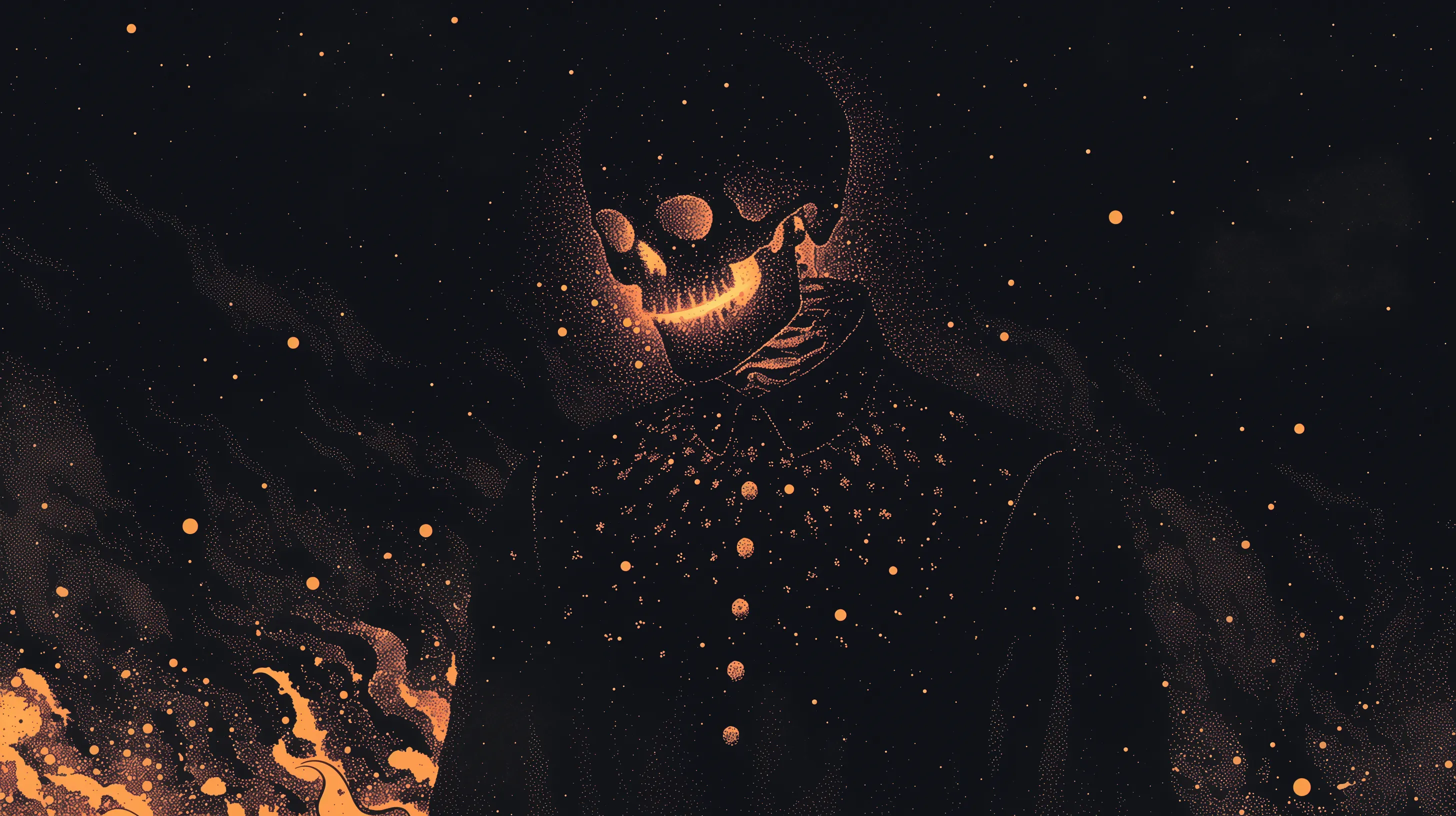 starlit_skeleton_gazing.jpg