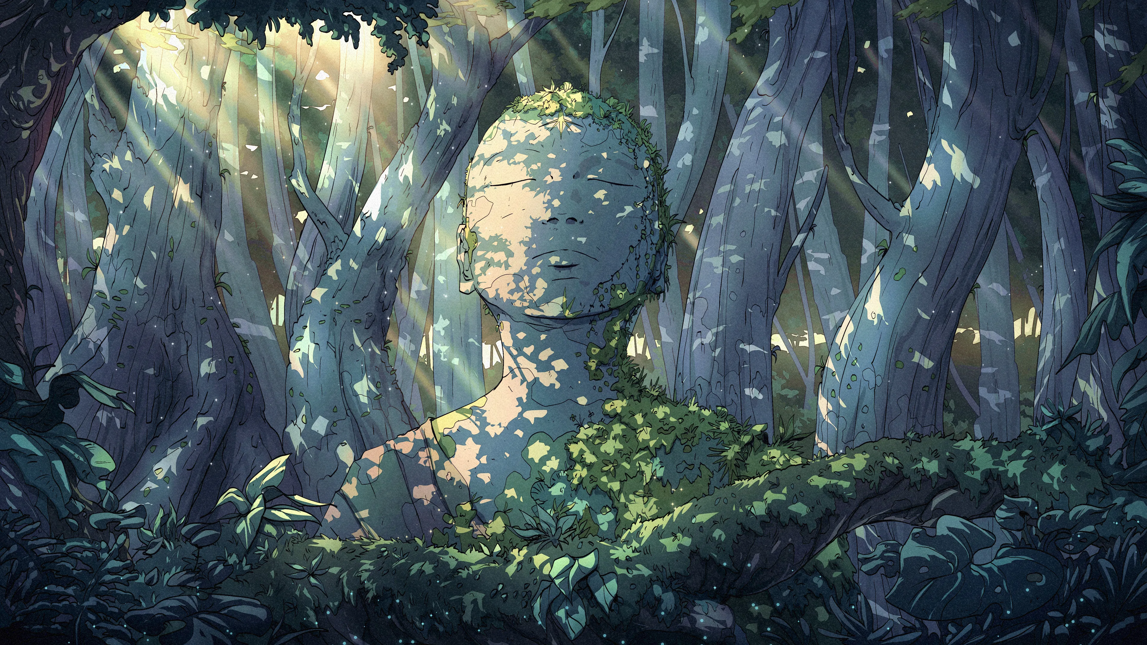 stone_head_resting_in_forest.jpg
