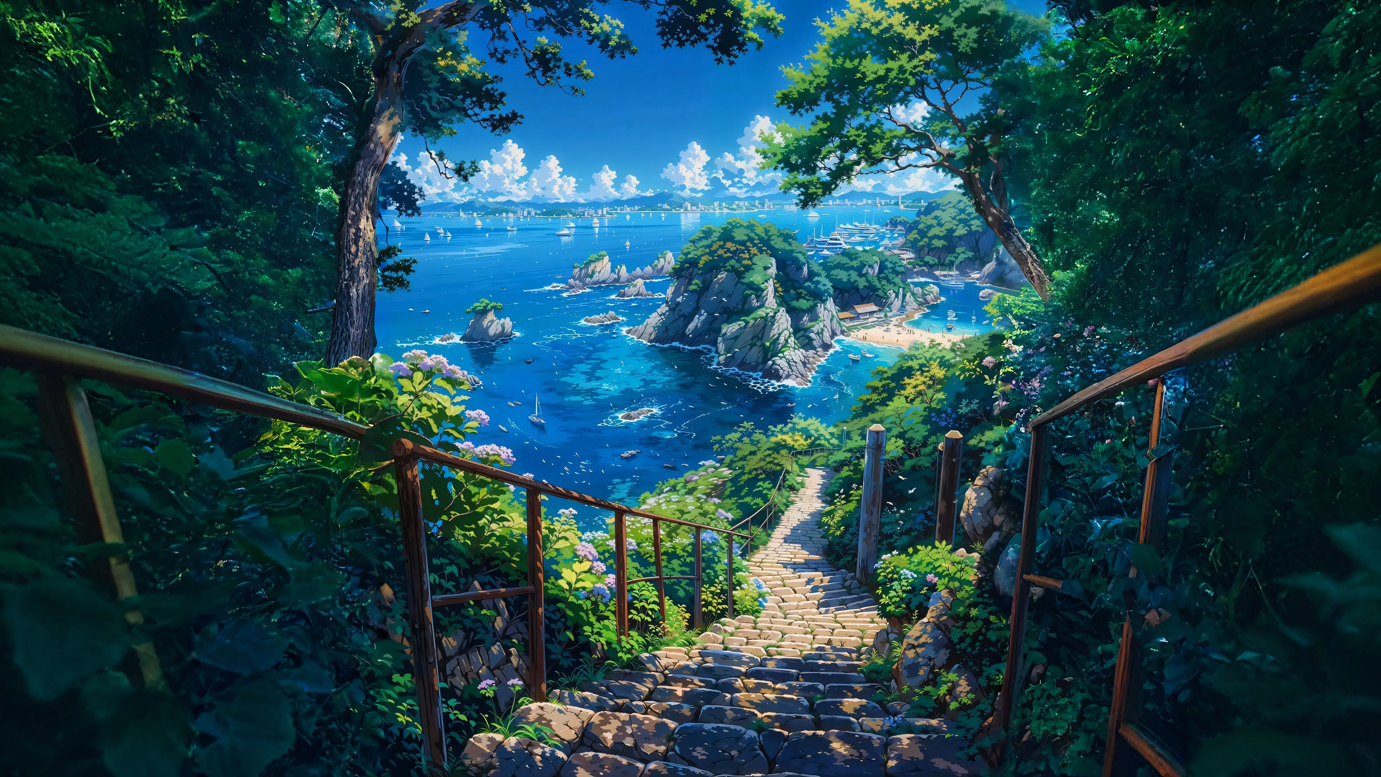 stone_stairs_overlooking_coastal_bay.jpg