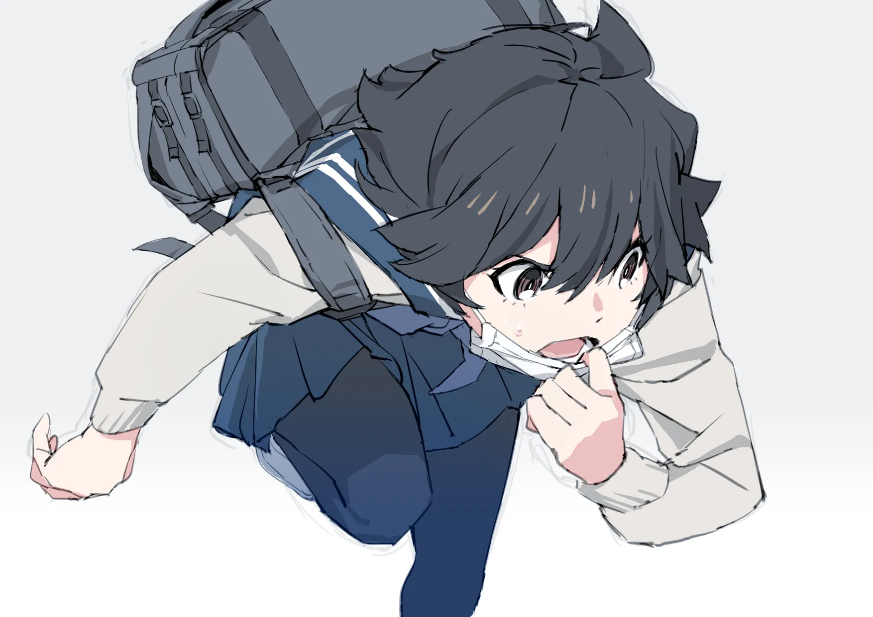 student_anime_girl_running.jpg