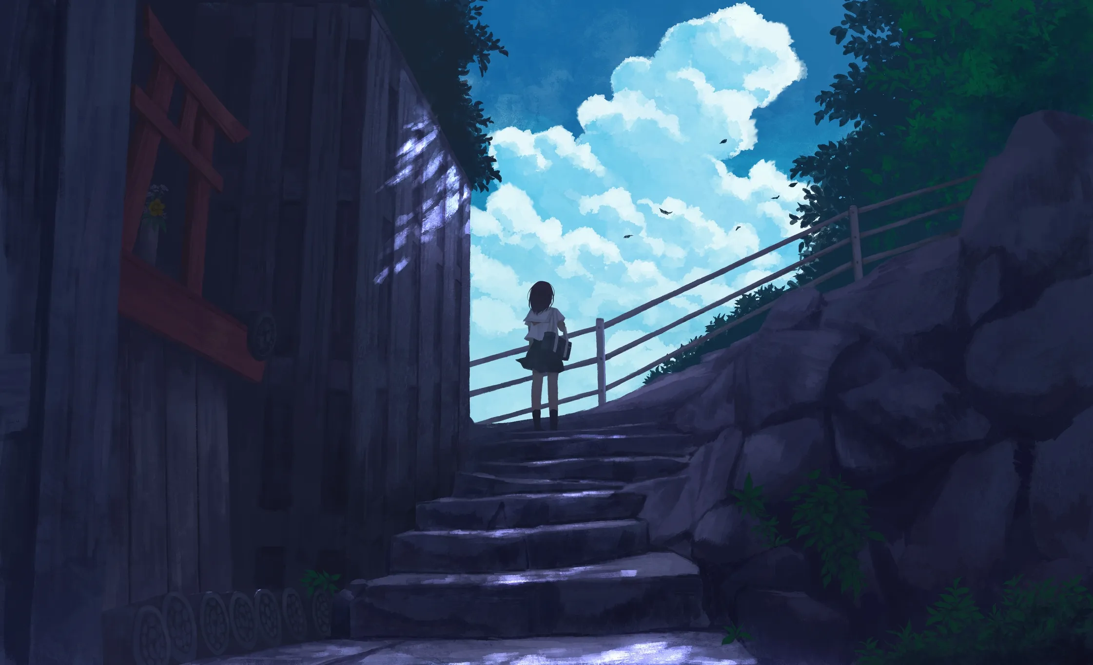 student_gazing_at_clouds.jpg