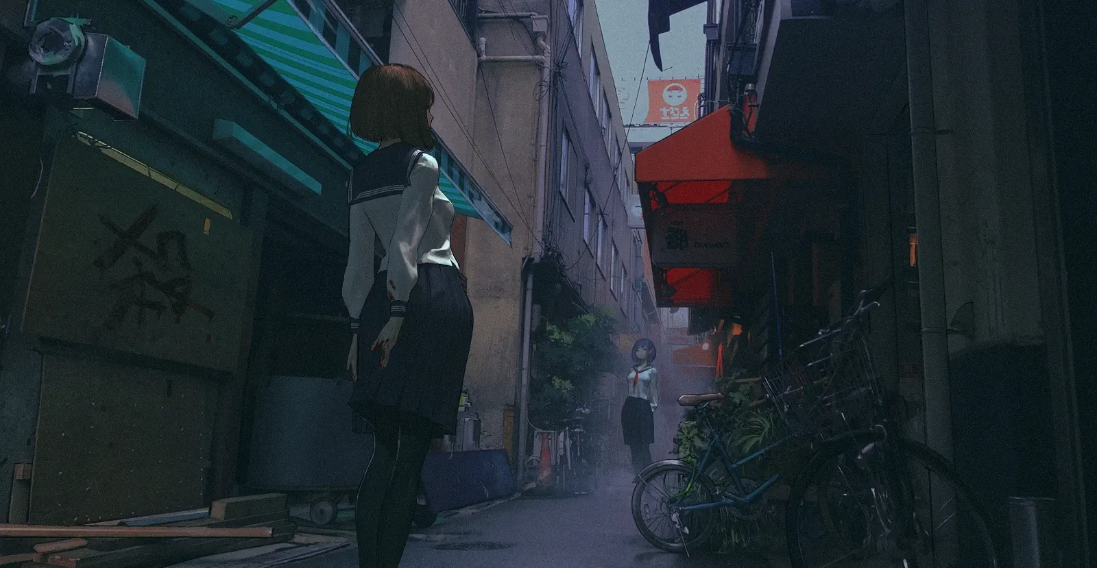 student_gazing_in_alleyway.jpg