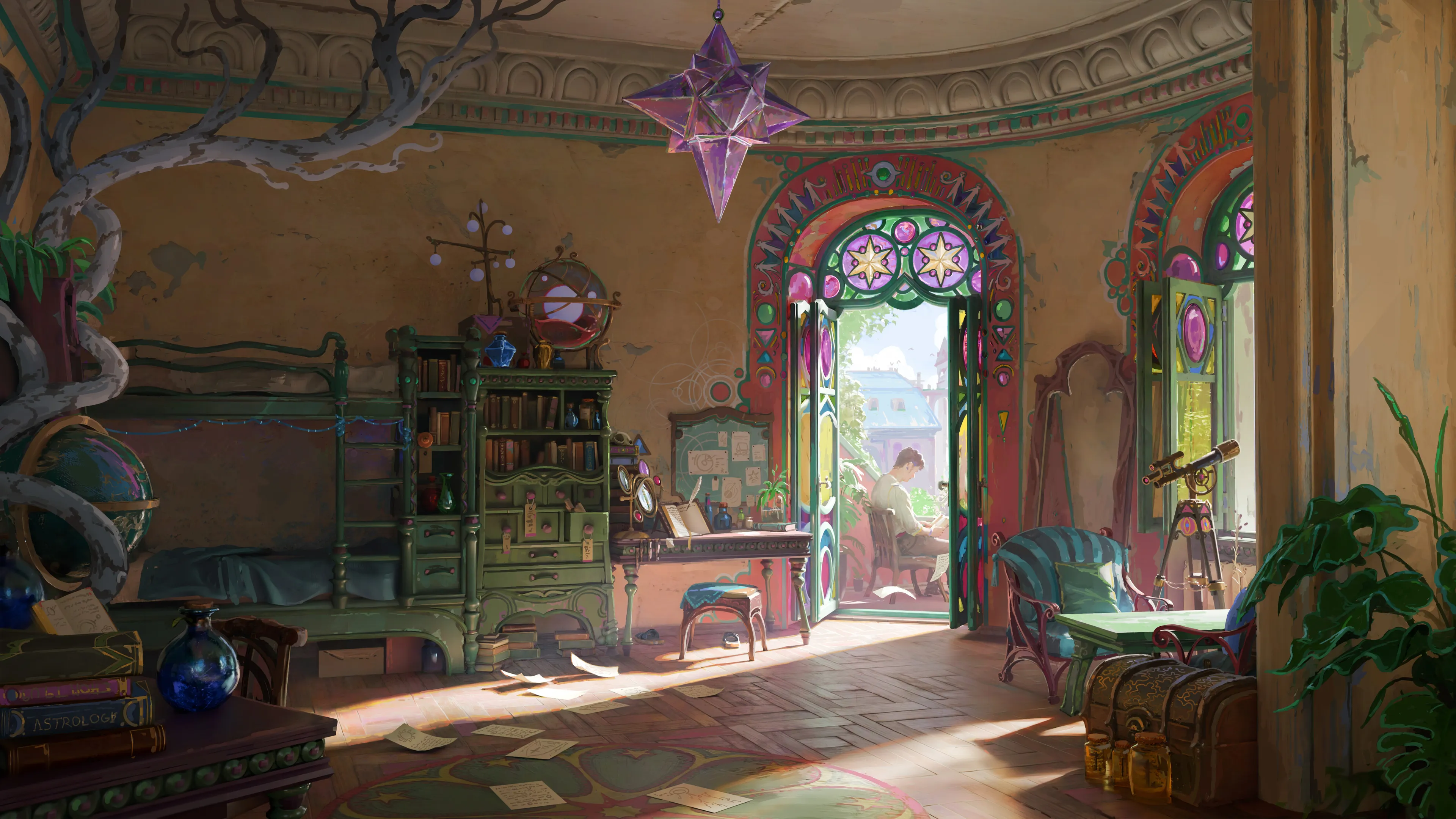student_in_mystical_bedroom.jpg
