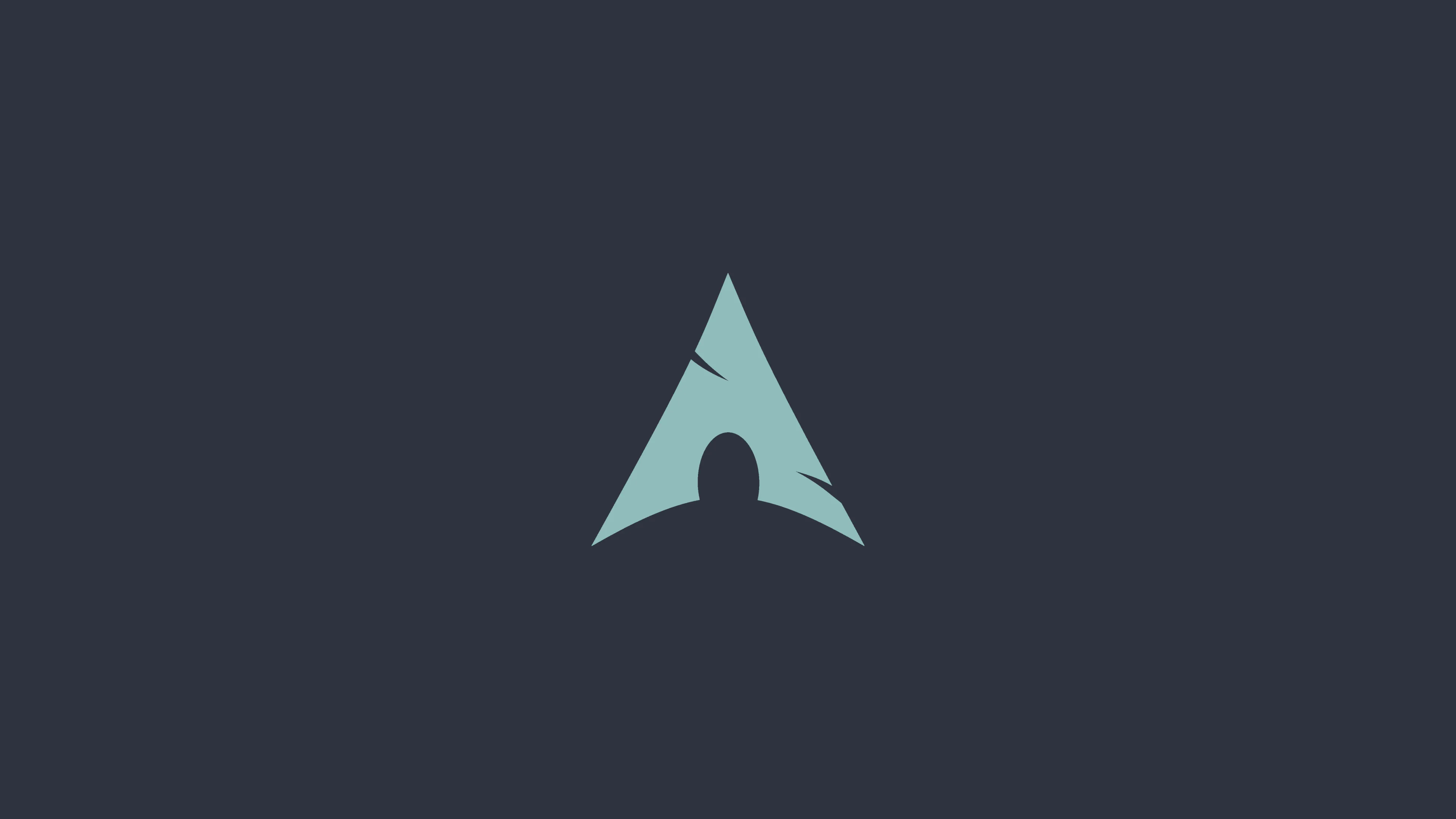 stylized_blue_a_logo.jpg