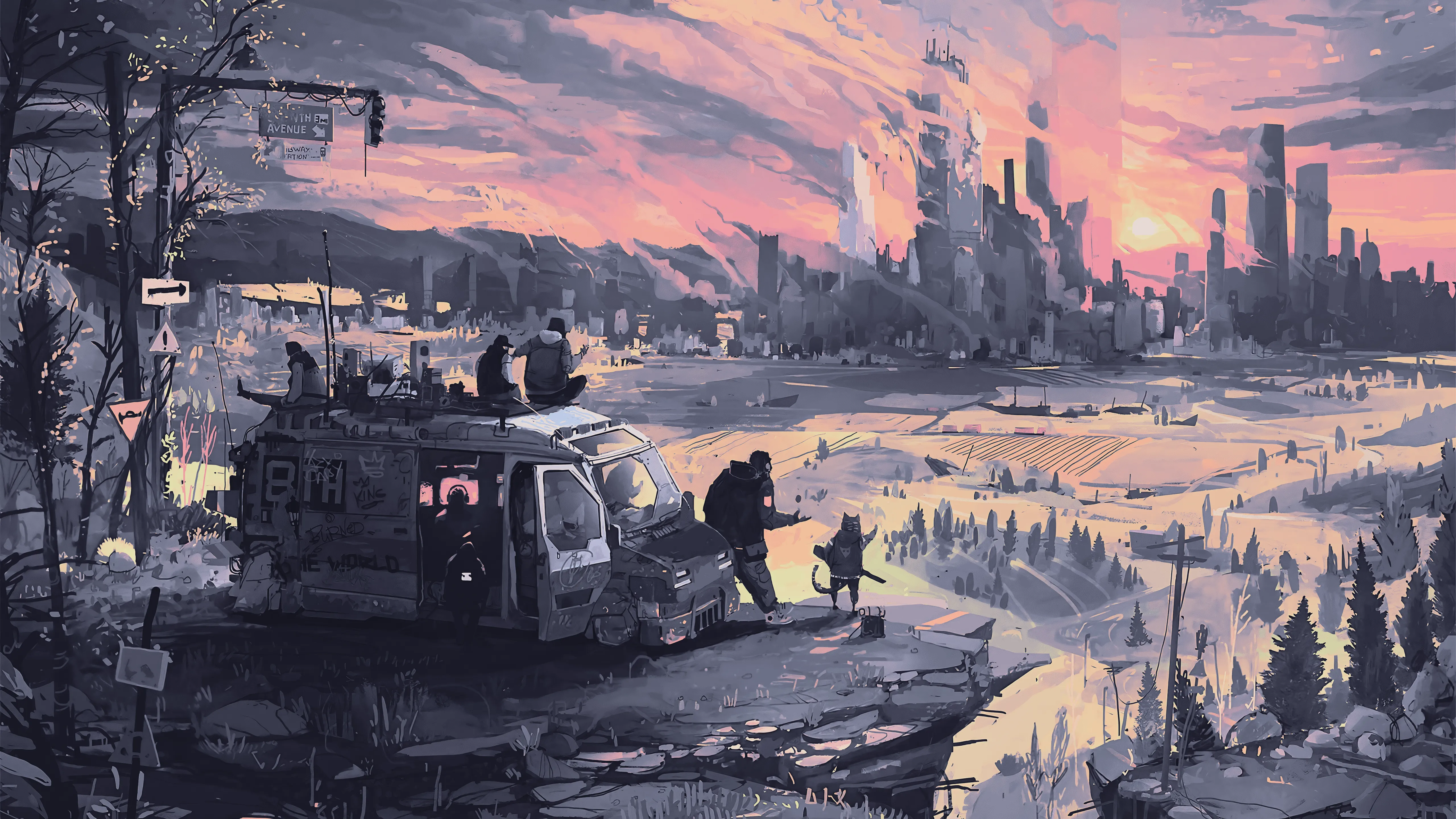 survivors_gazing_at_ruined_city.jpg