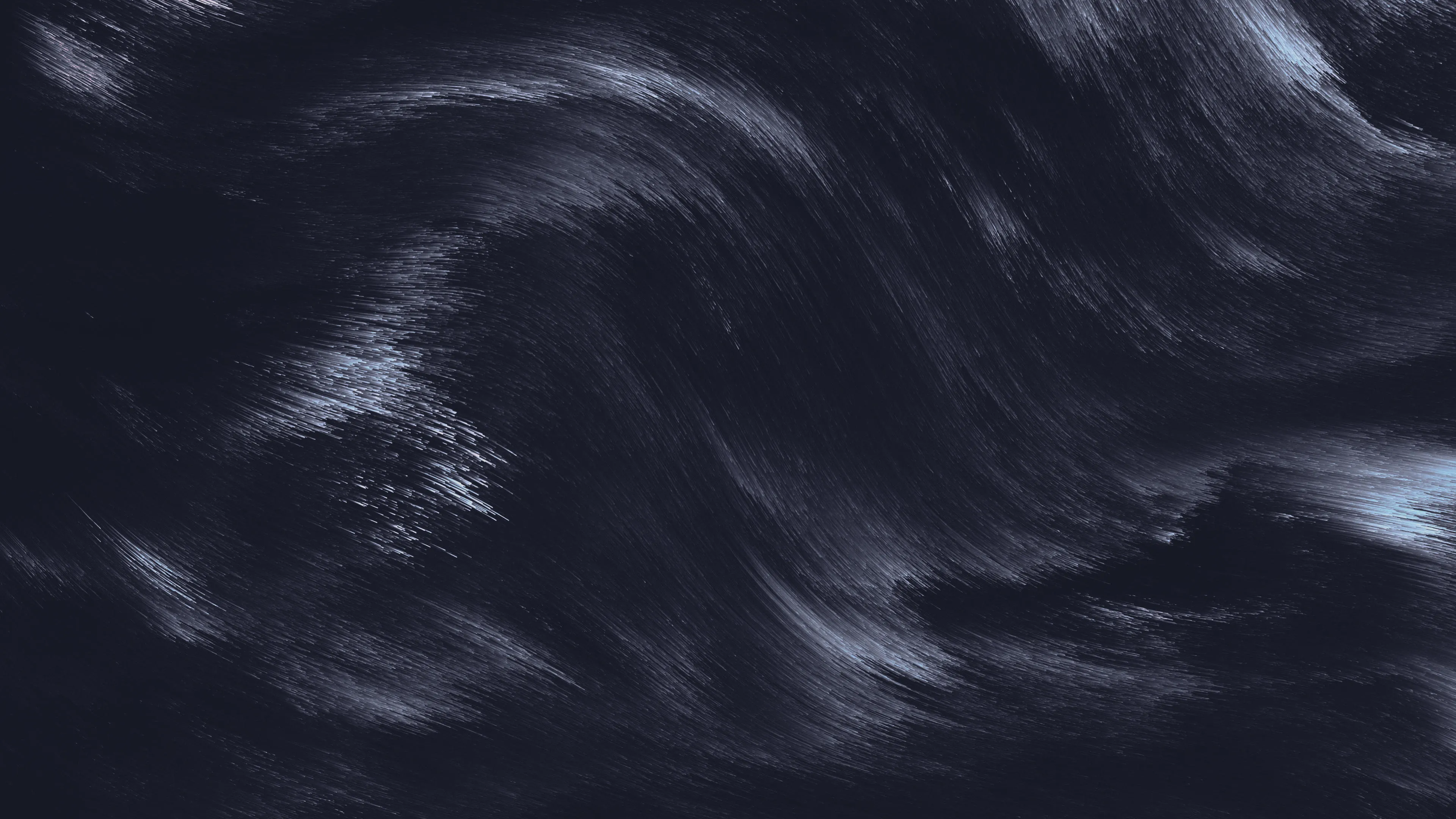 swirling_dark_blue_brushstrokes.jpg