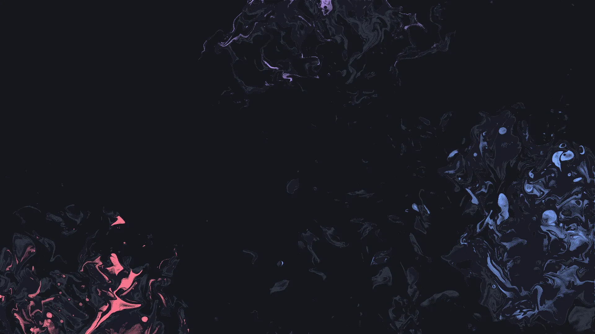 swirling_dark_cosmic_mists.jpg