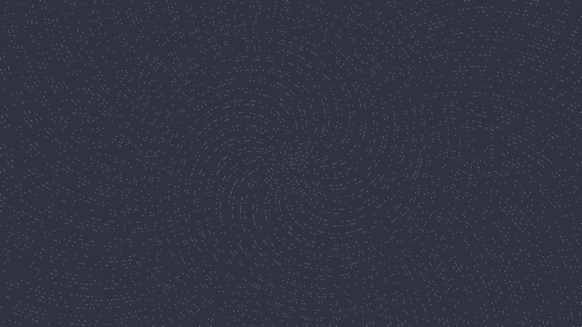 swirling_dots_on_dark_background.jpg