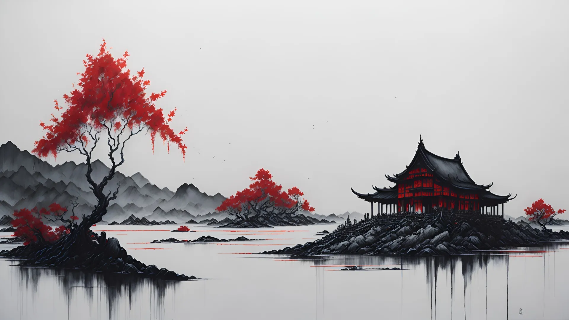 temple_with_red_trees.jpg