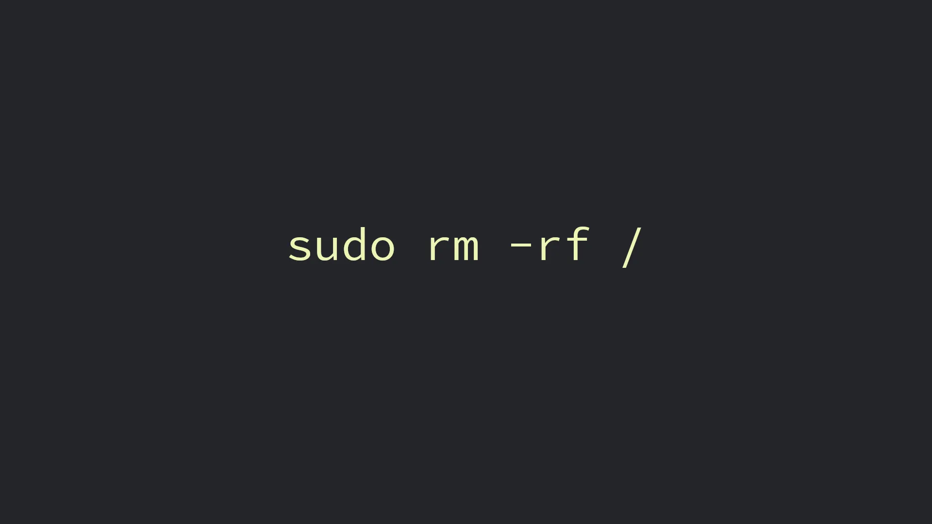 terminal_command_text.jpg