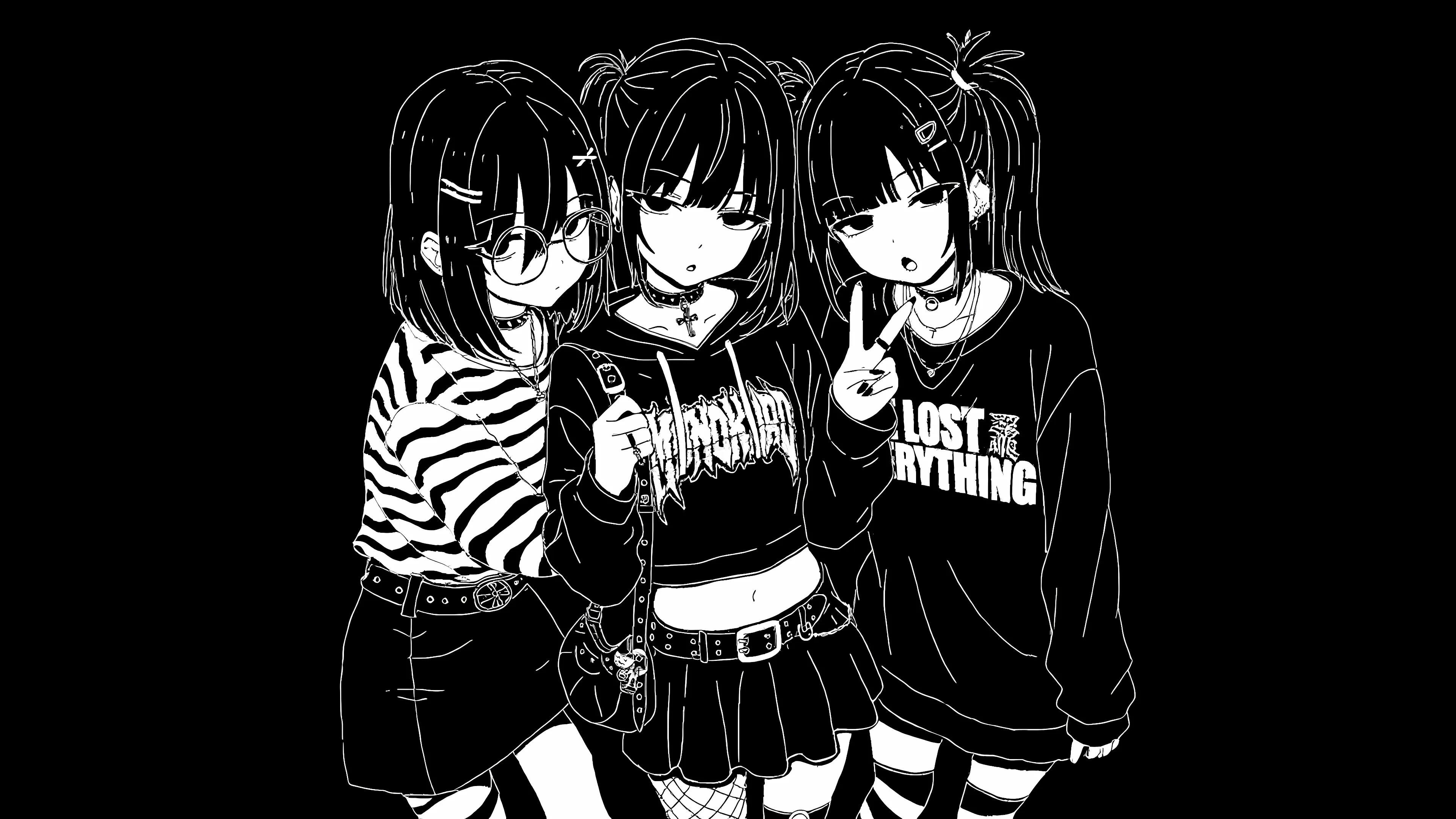 three_goth_anime_girls_posing.jpg