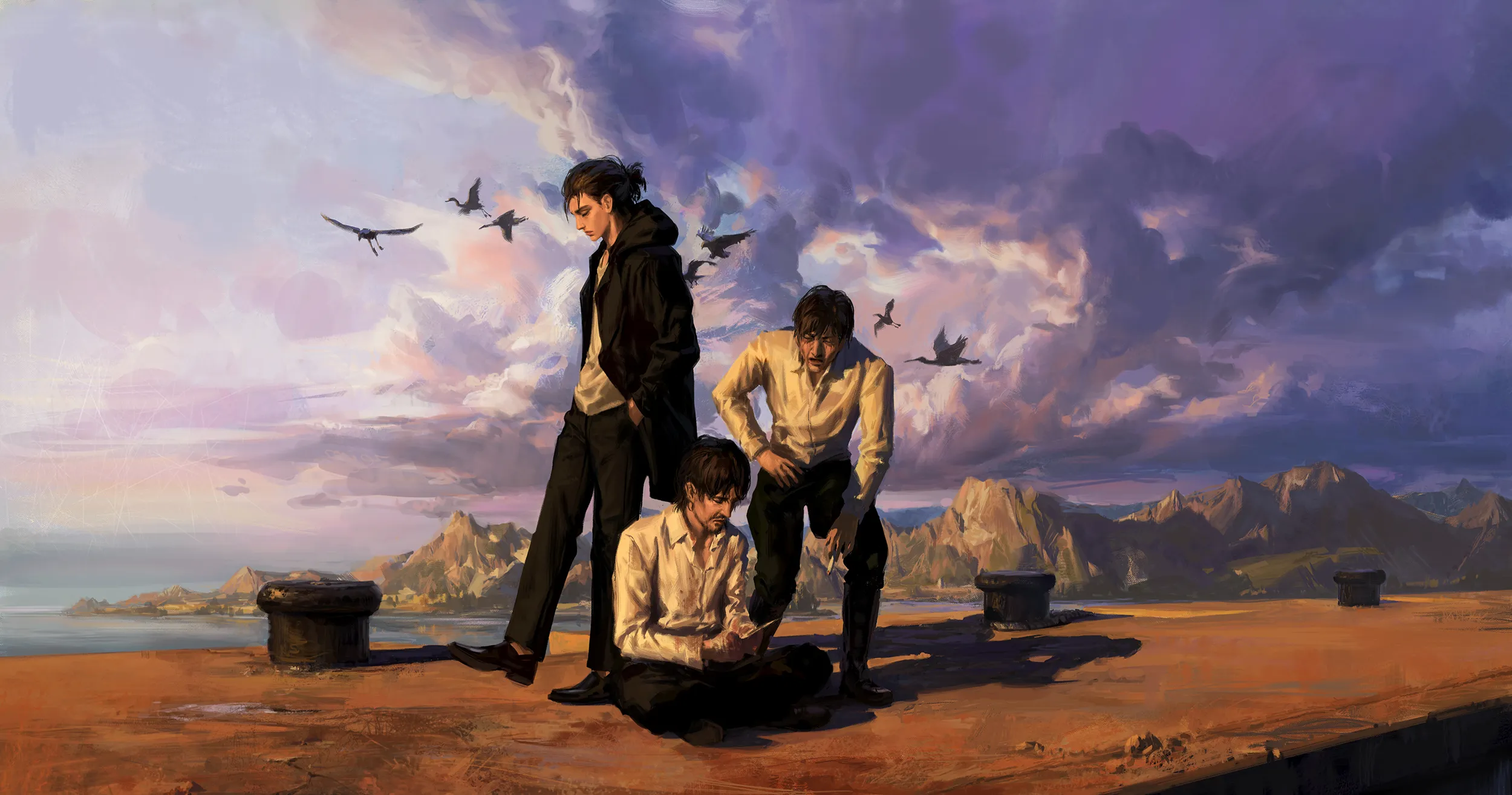 three_men_standing_and_sitting.jpg