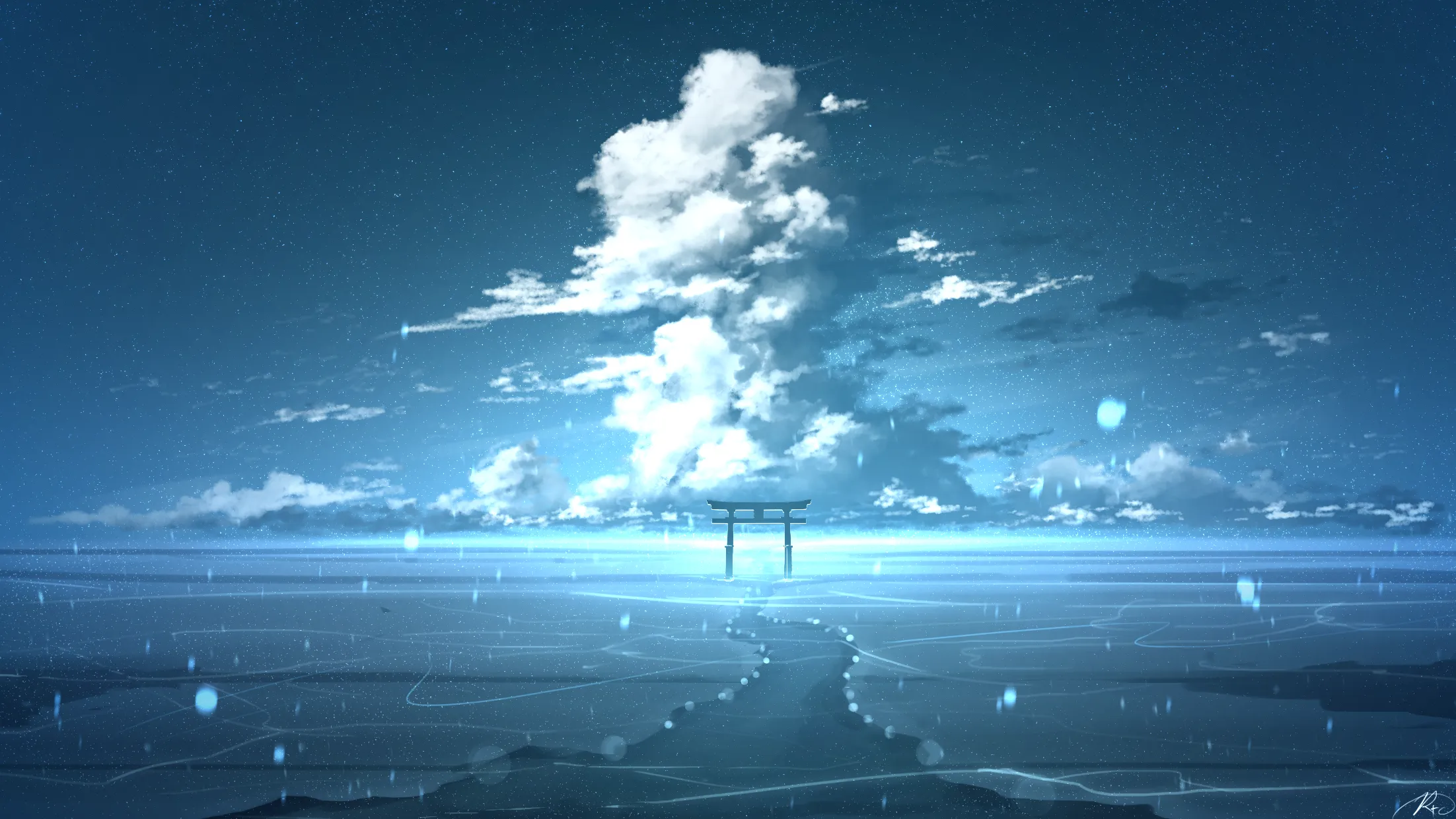 torii_gate_under_blue_cloud.jpg