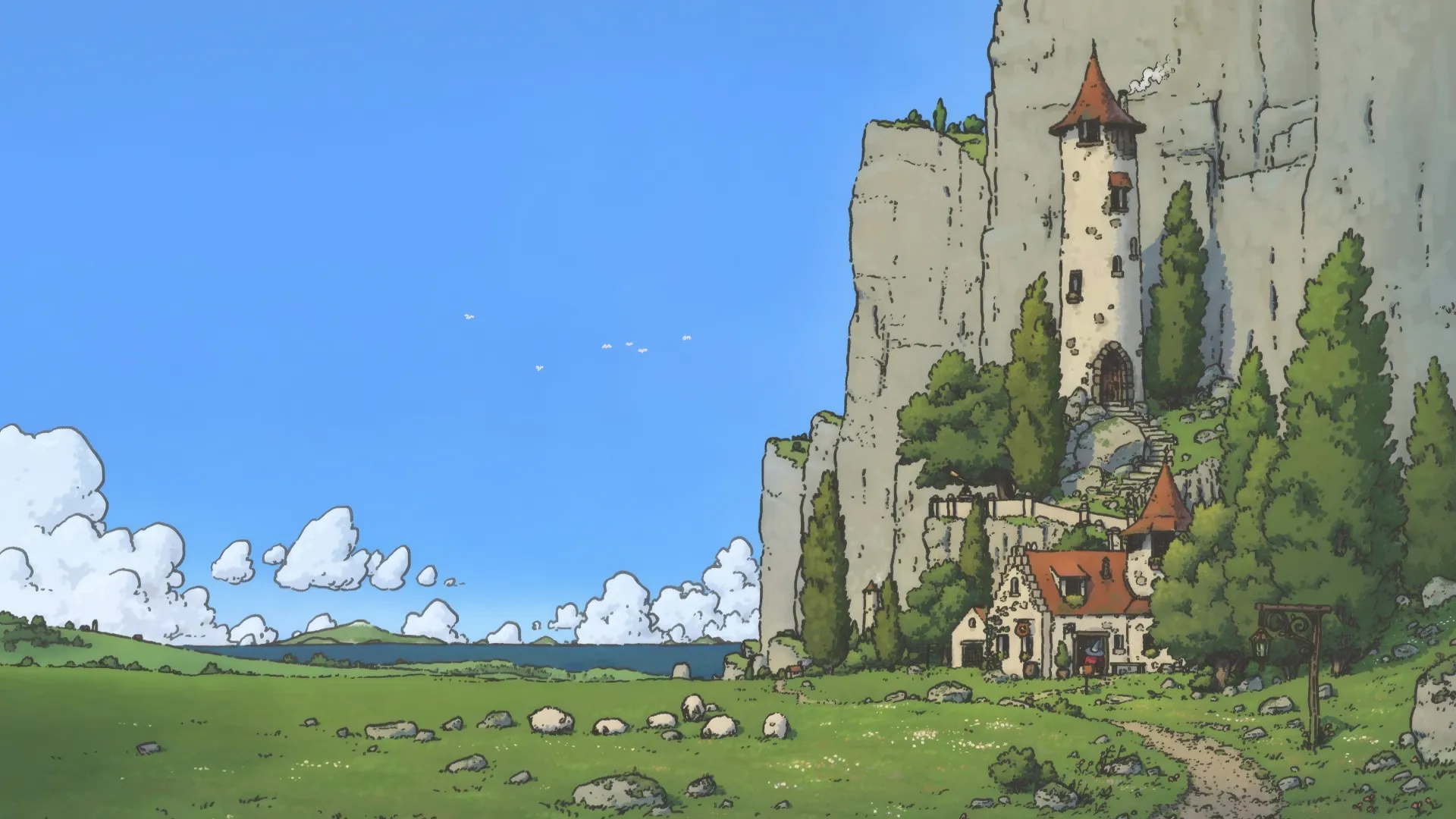 tower_overlooking_green_valley.jpg
