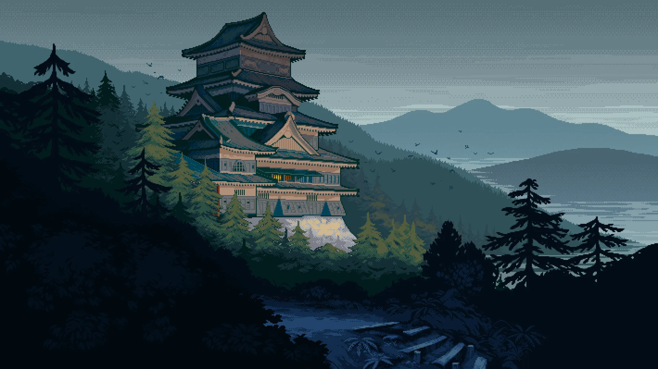traditional_japanese_castle_in_mountains.jpg
