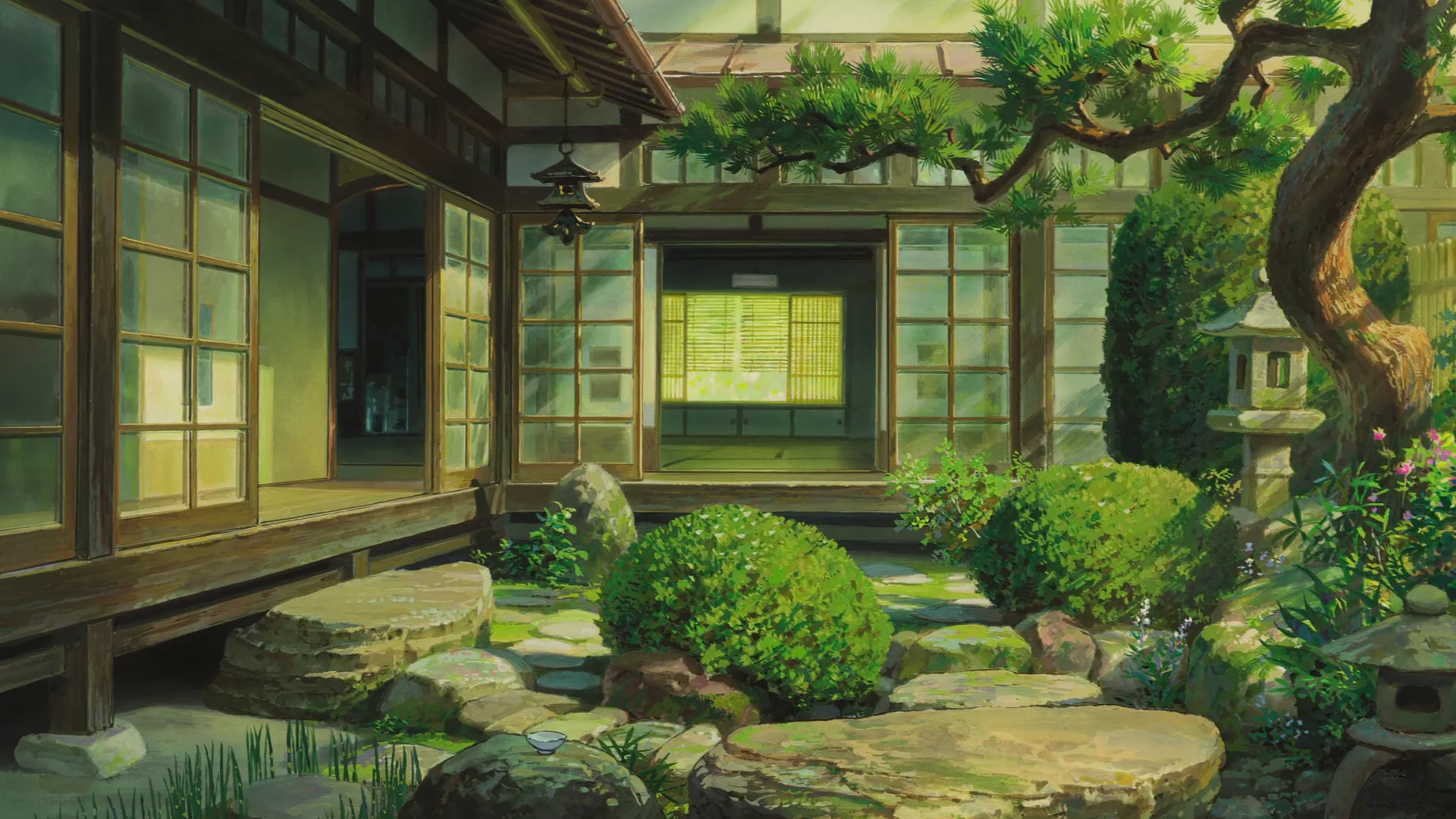 traditional_japanese_garden_house.jpg