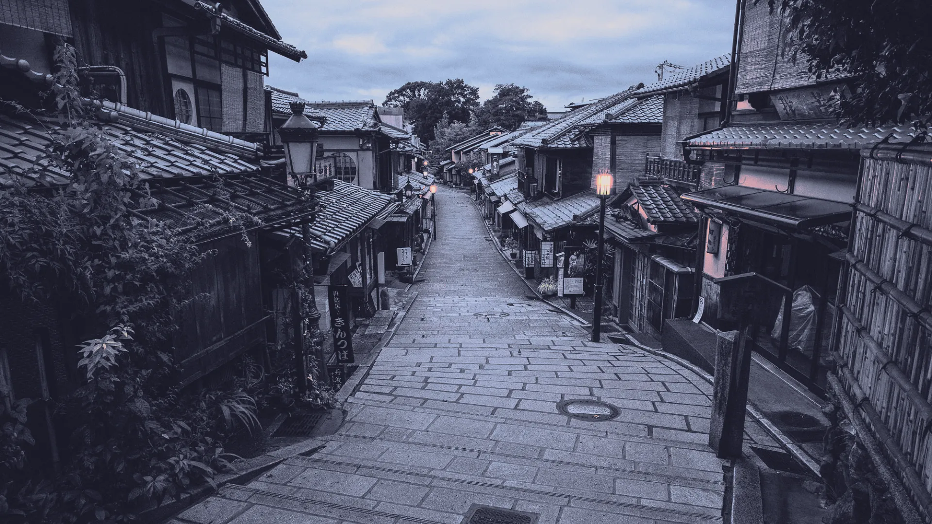 traditional_japanese_street.jpg