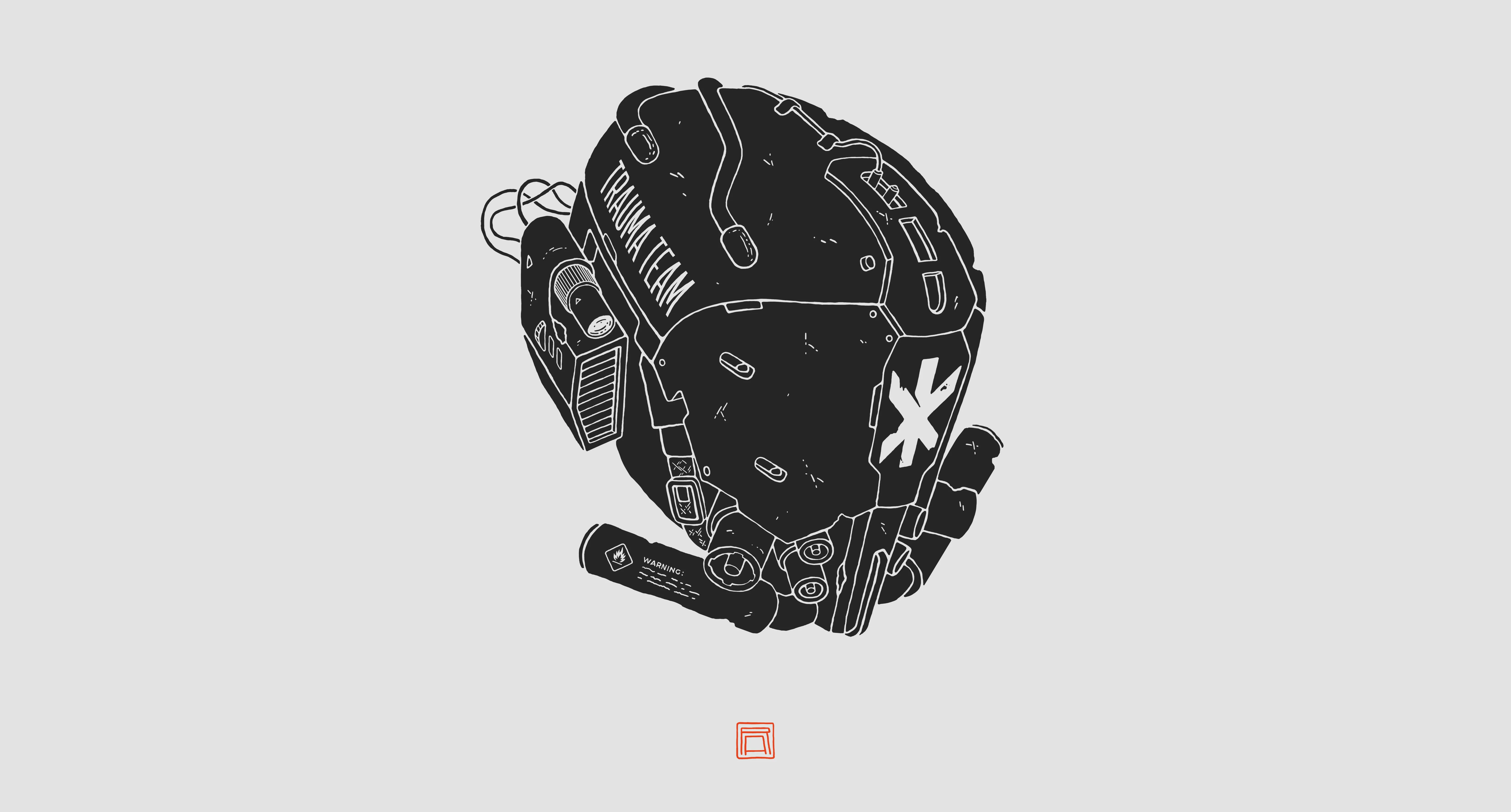 trauma_team_futuristic_helmet.jpg