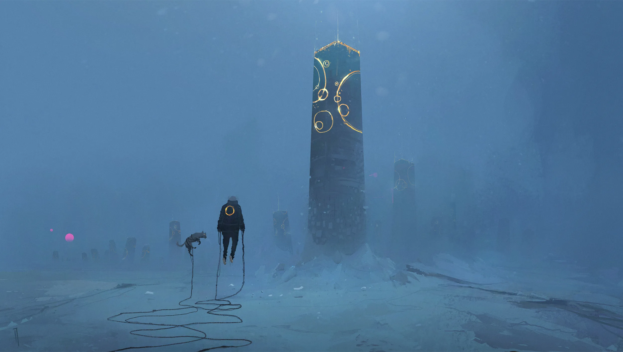 traveler_gazing_at_golden_tower.jpg