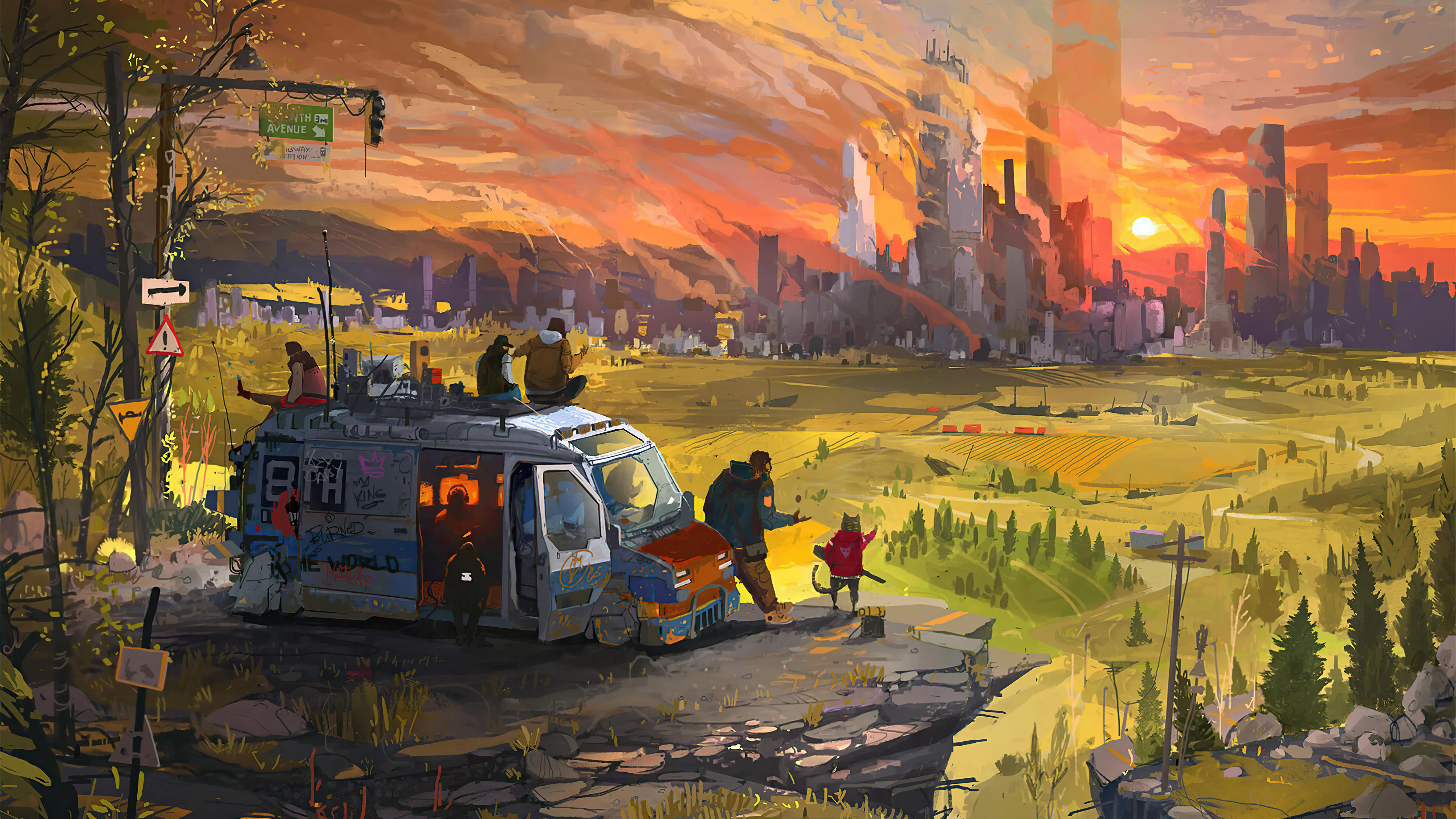 travelers_gazing_at_ruined_city.jpg