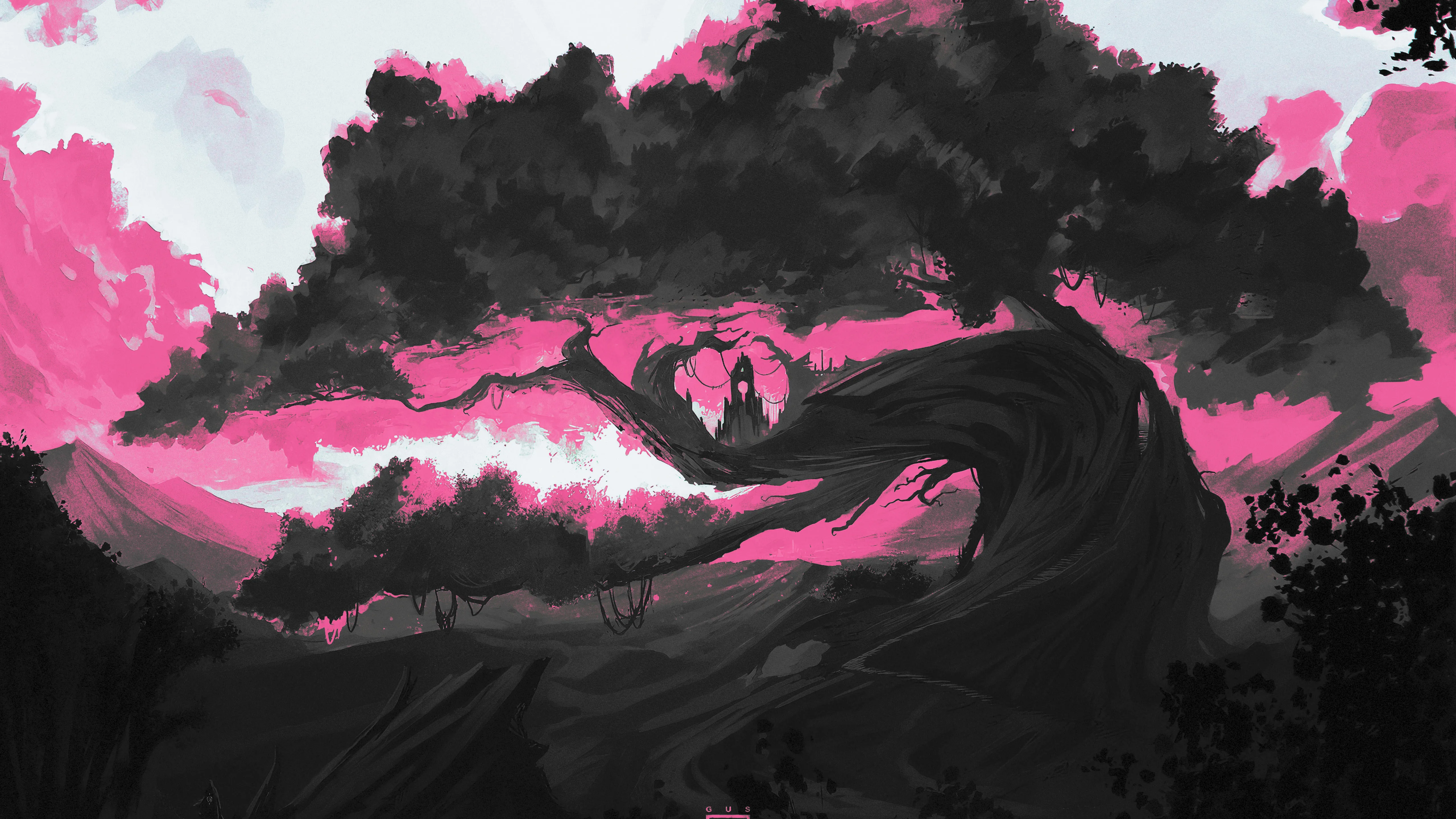 twisted_tree_under_pink_sky.jpg