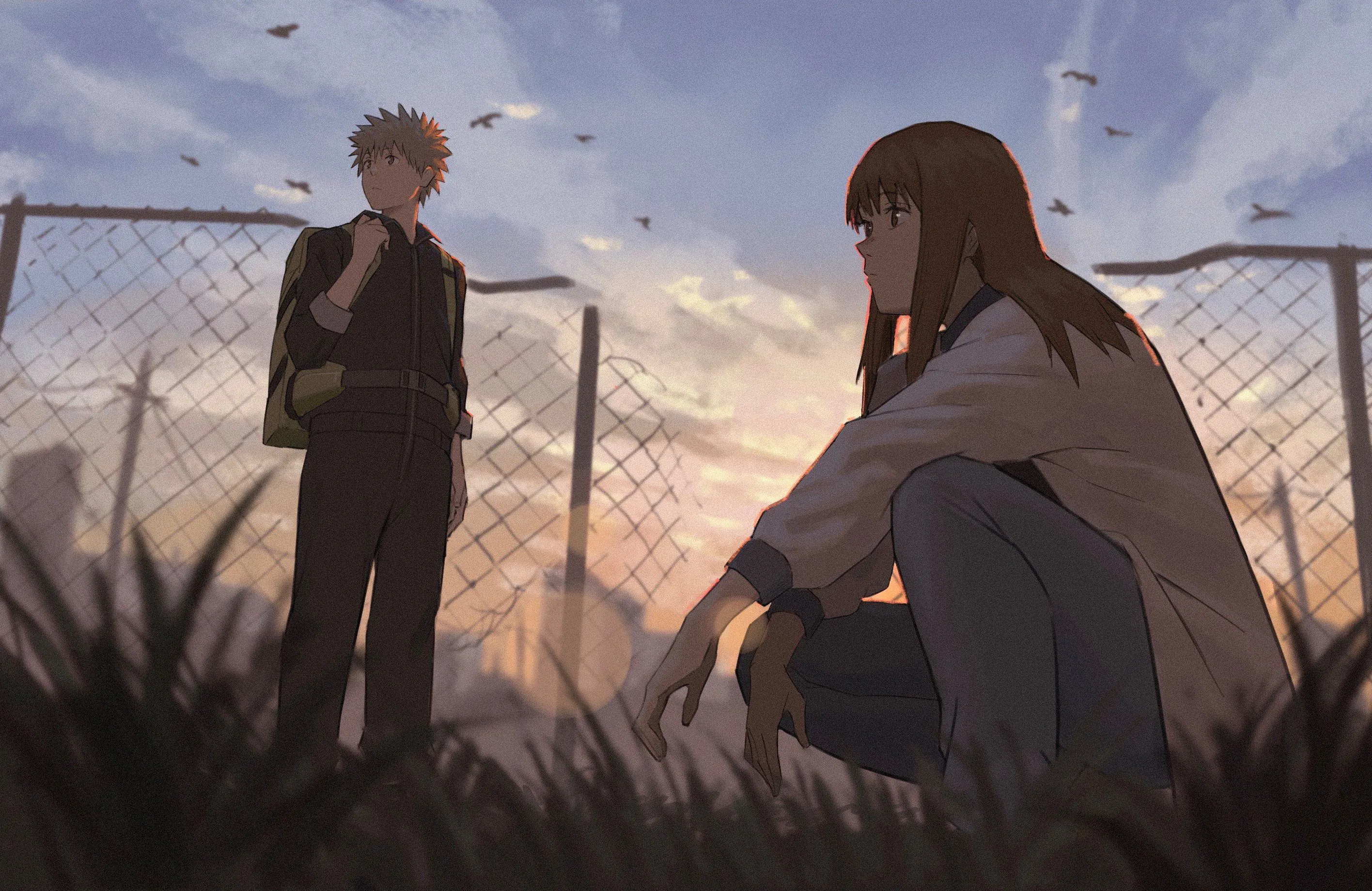 two_anime_characters_gazing.jpg