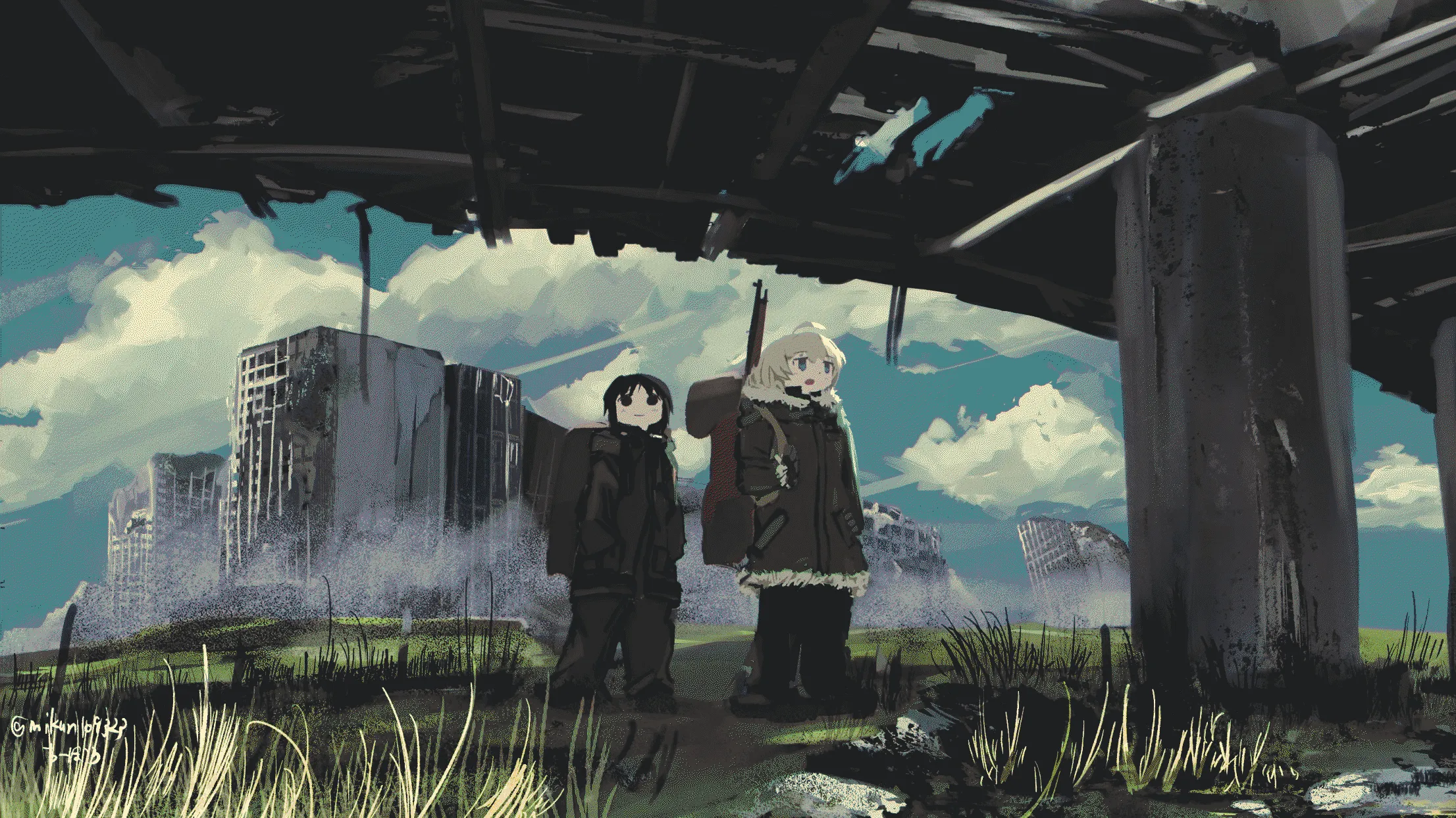 two_figures_gazing_at_ruins.jpg