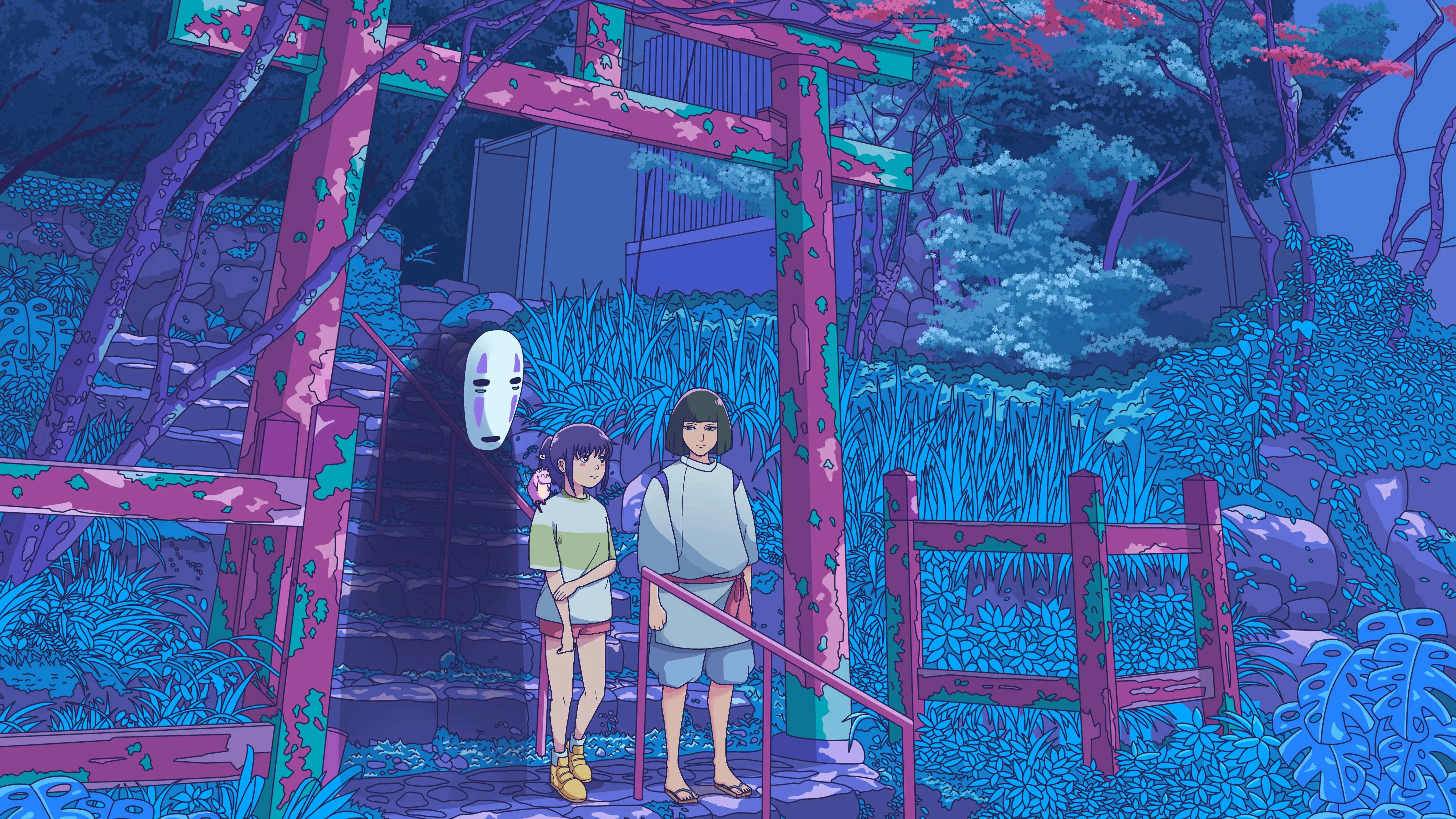 two_girls_and_masked_figure.jpg