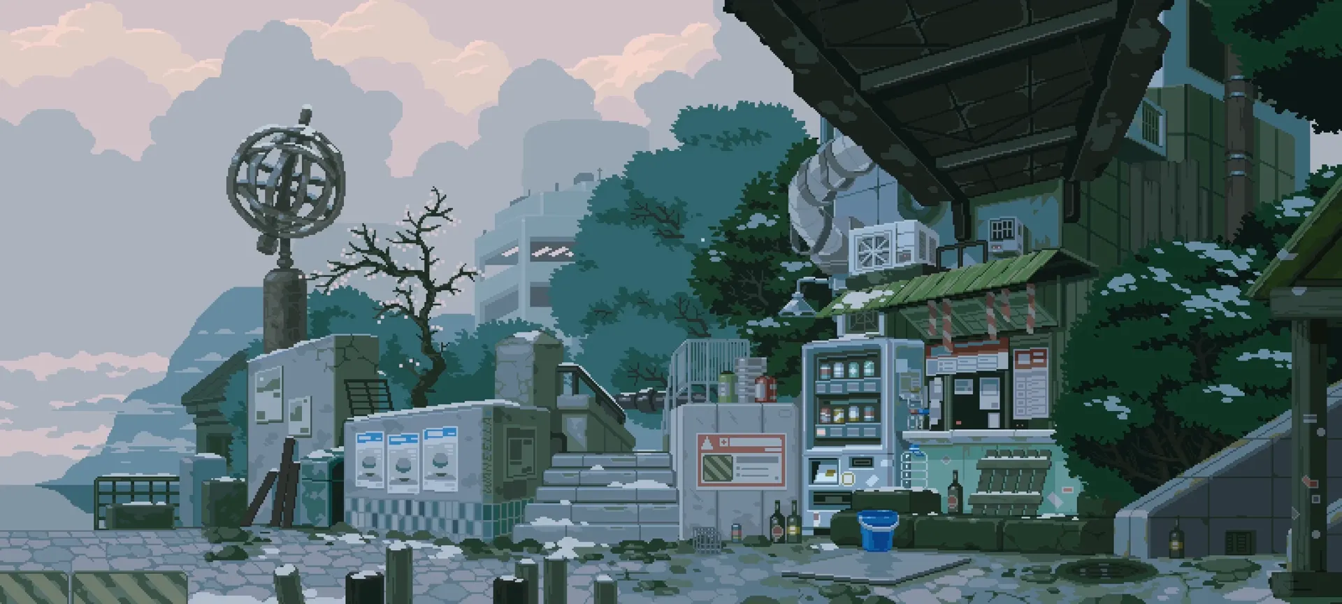 urban_japanese_pixel_scene.jpg