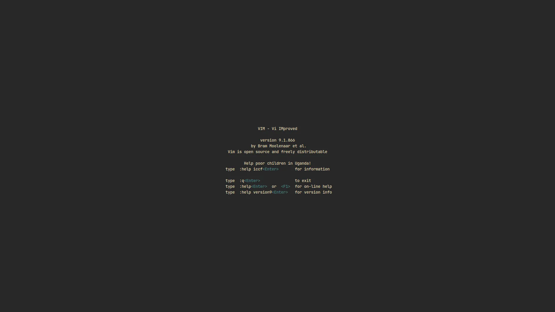 vim_text_editor_splash_screen.jpg