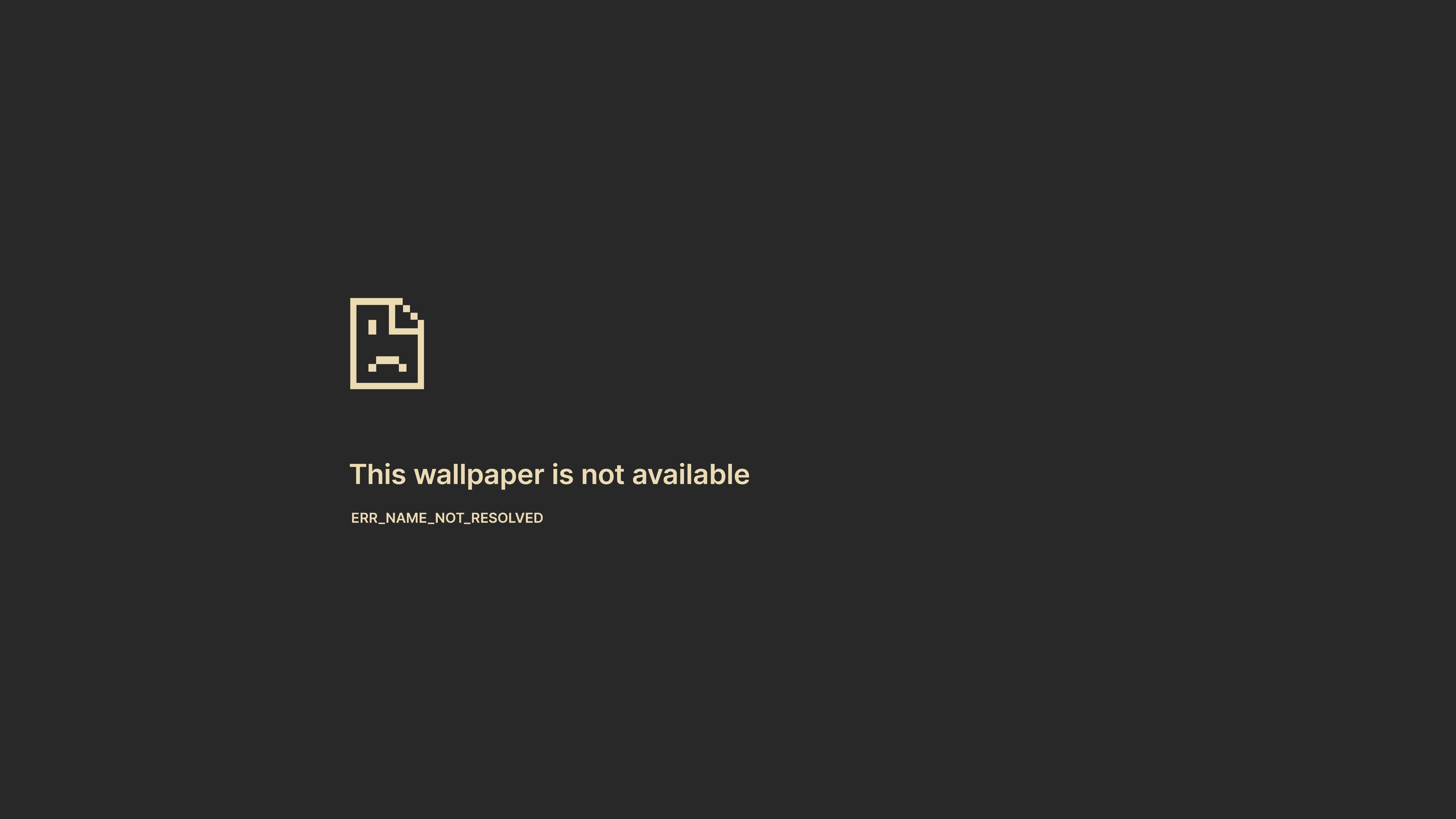 wallpaper_error_message_screen.jpg