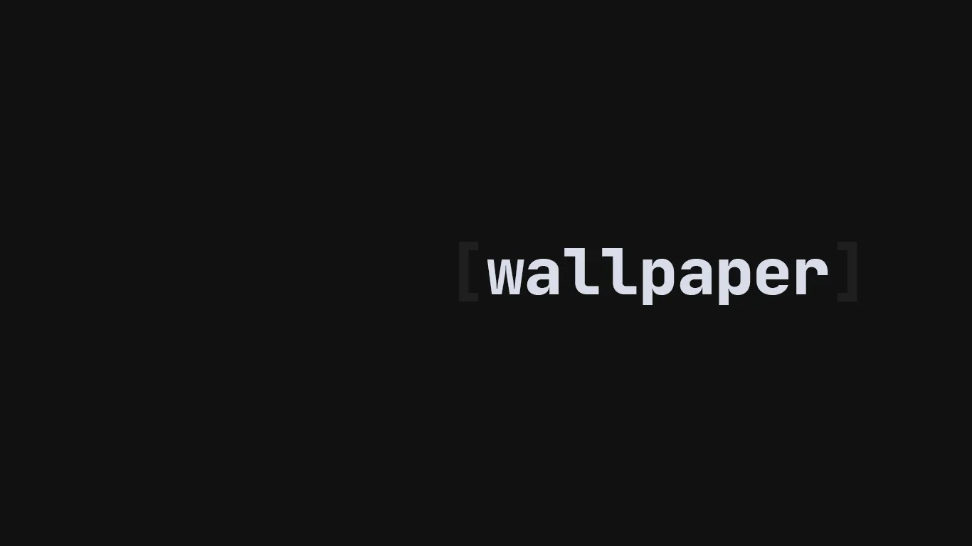 wallpaper_text_in_brackets.jpg