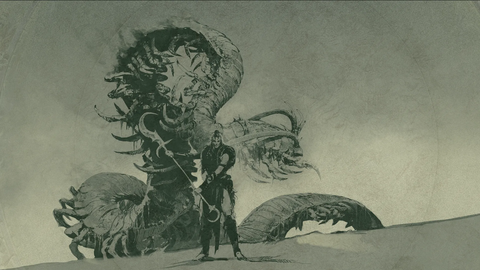 warrior_facing_giant_serpent.jpg
