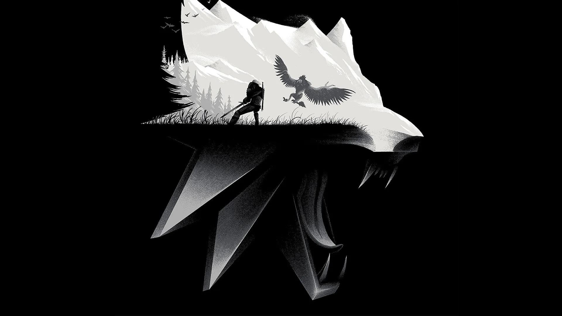 warrior_gazing_amidst_wolf_shape.jpg