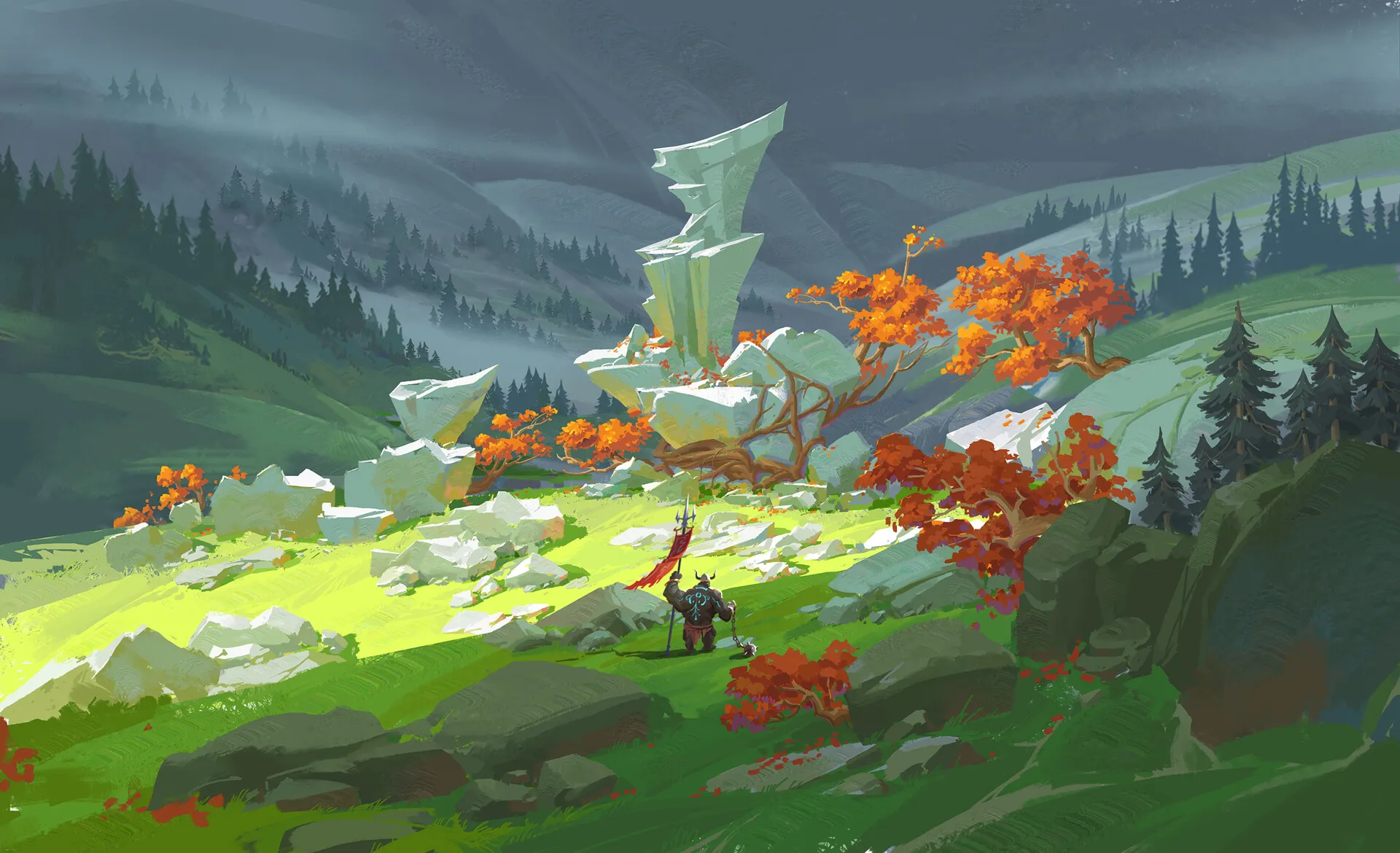 warrior_gazing_at_crystals.jpg