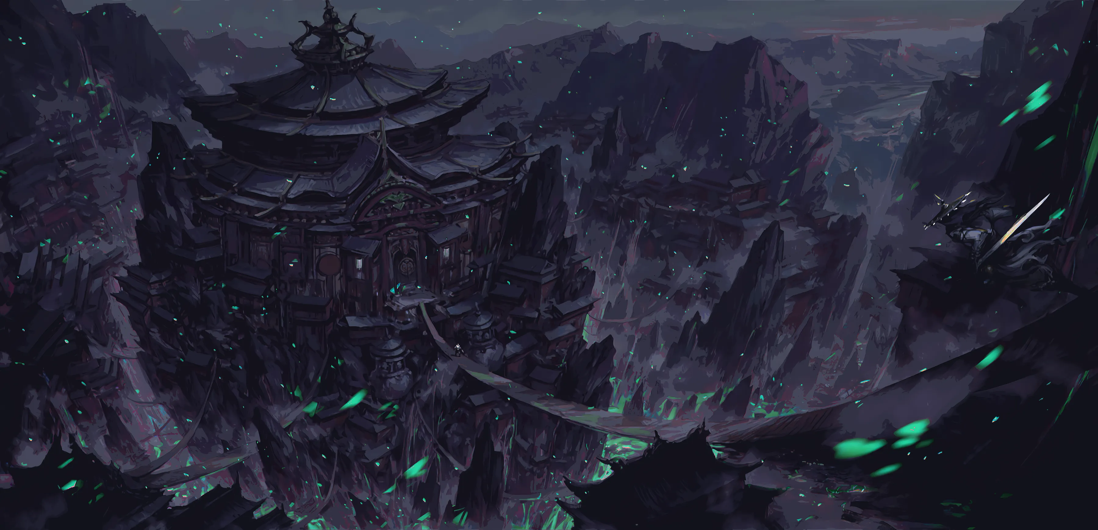 warrior_gazing_at_dark_temple.jpg